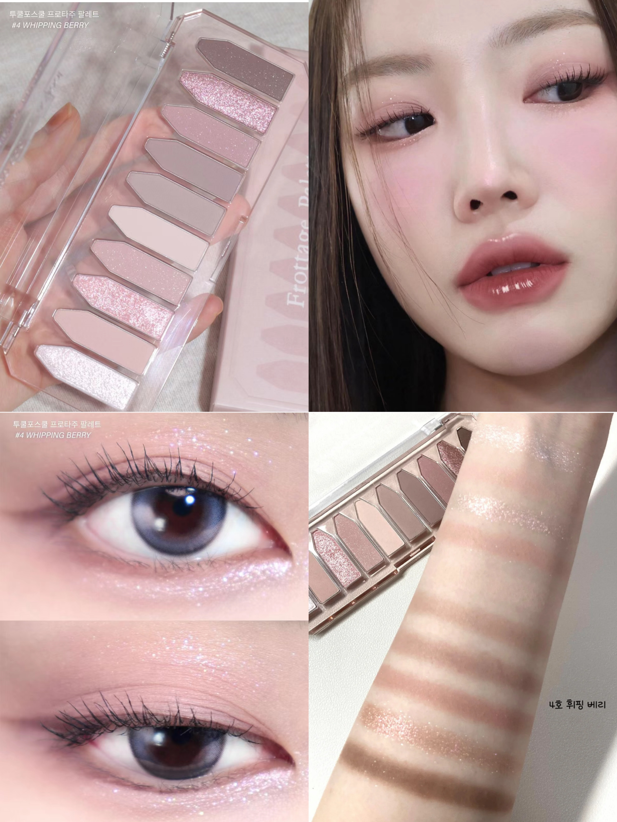 cafd7c3a1212f7136cbccfbee6d5dfb0