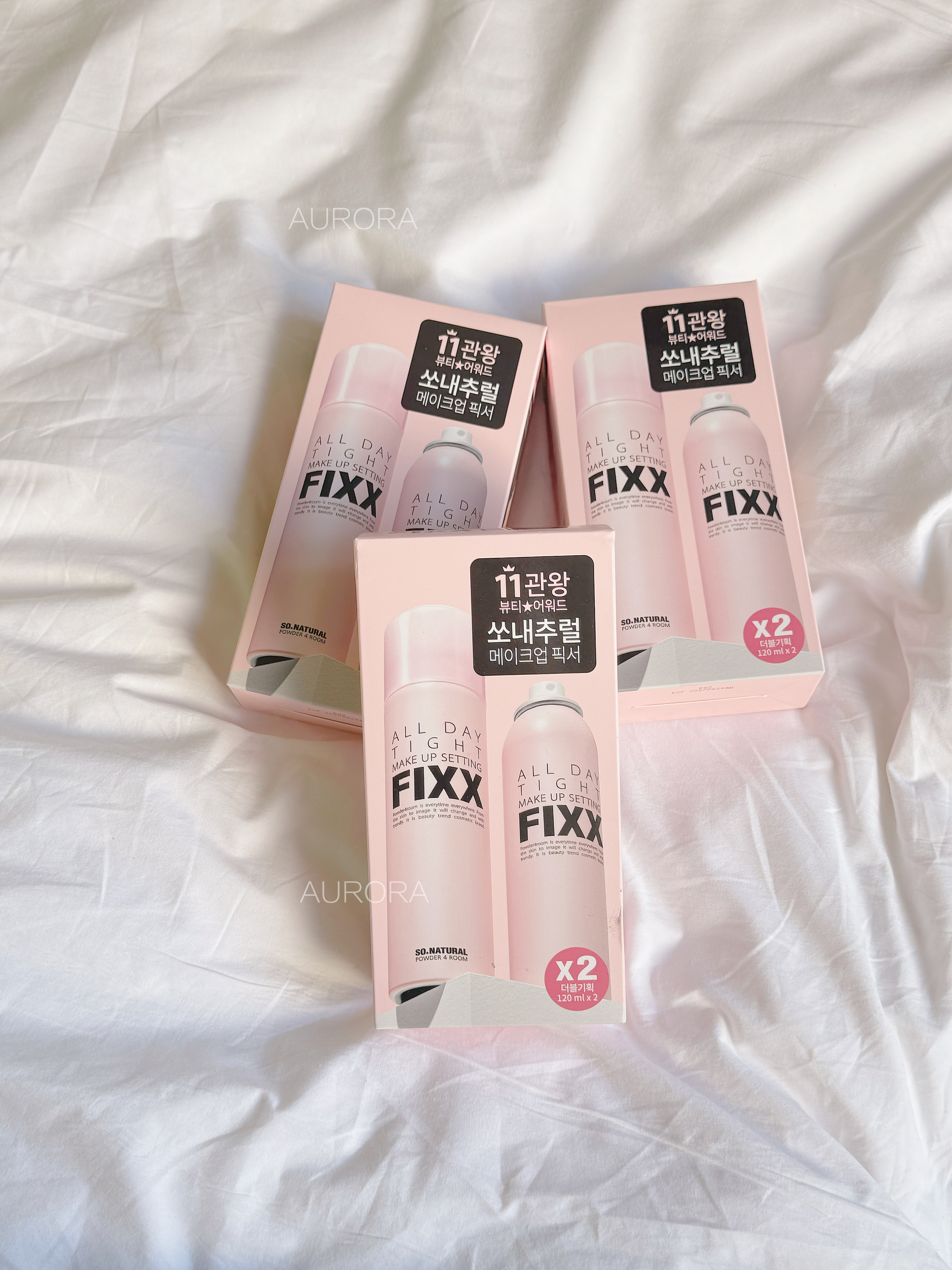 de7229bbbd5d7e70ea312ce84b54827e