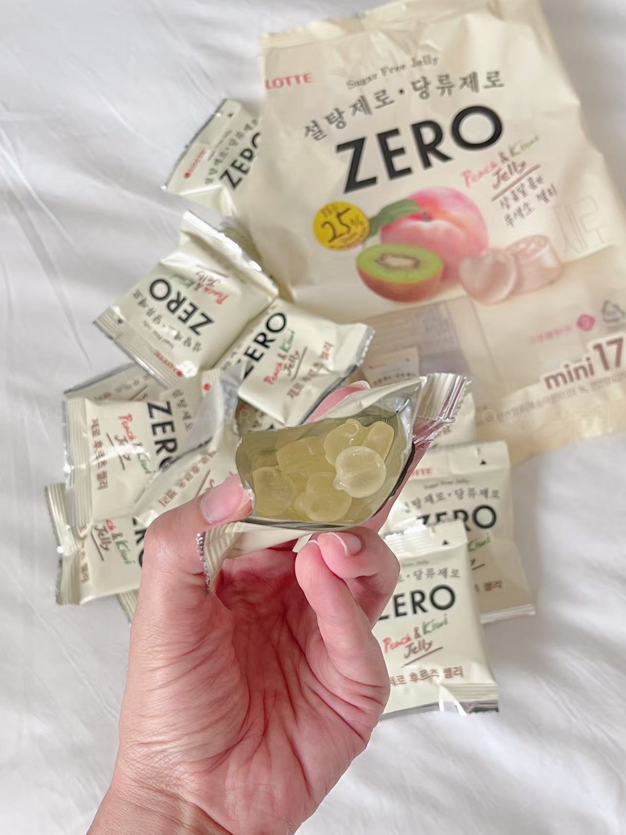 043b9c94bfc2d7a55c880ea93625ffd8