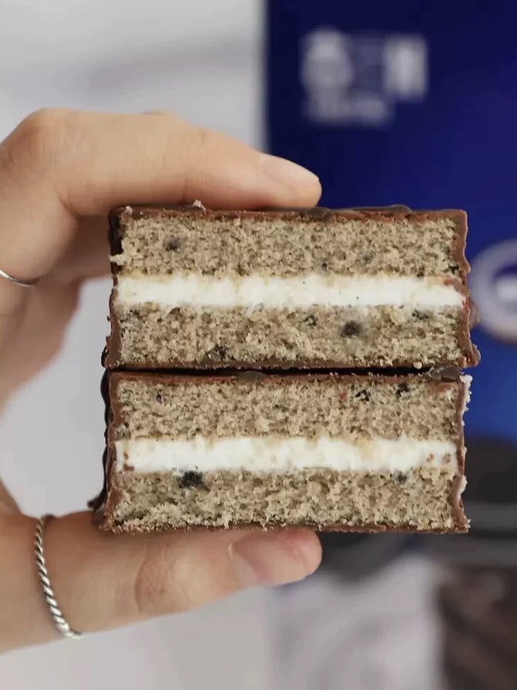 604046c75bb1473eb6cccdcc9ccac034