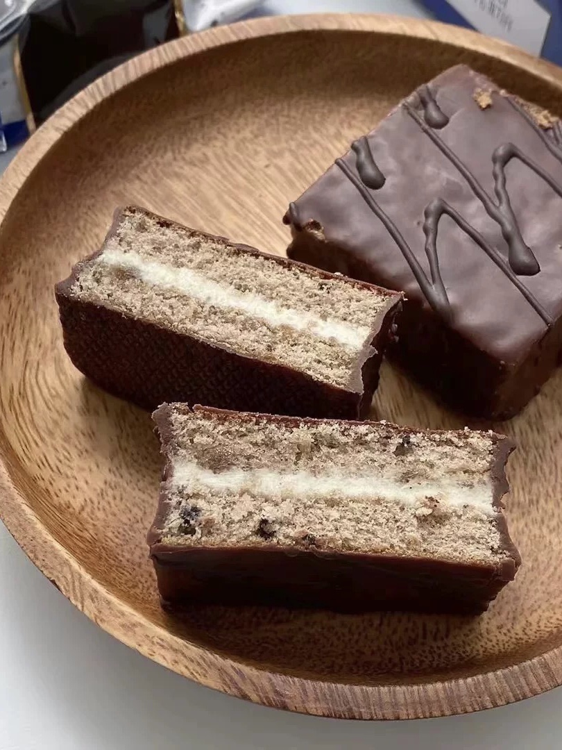 e51201bccce215a2bba65be100e40043