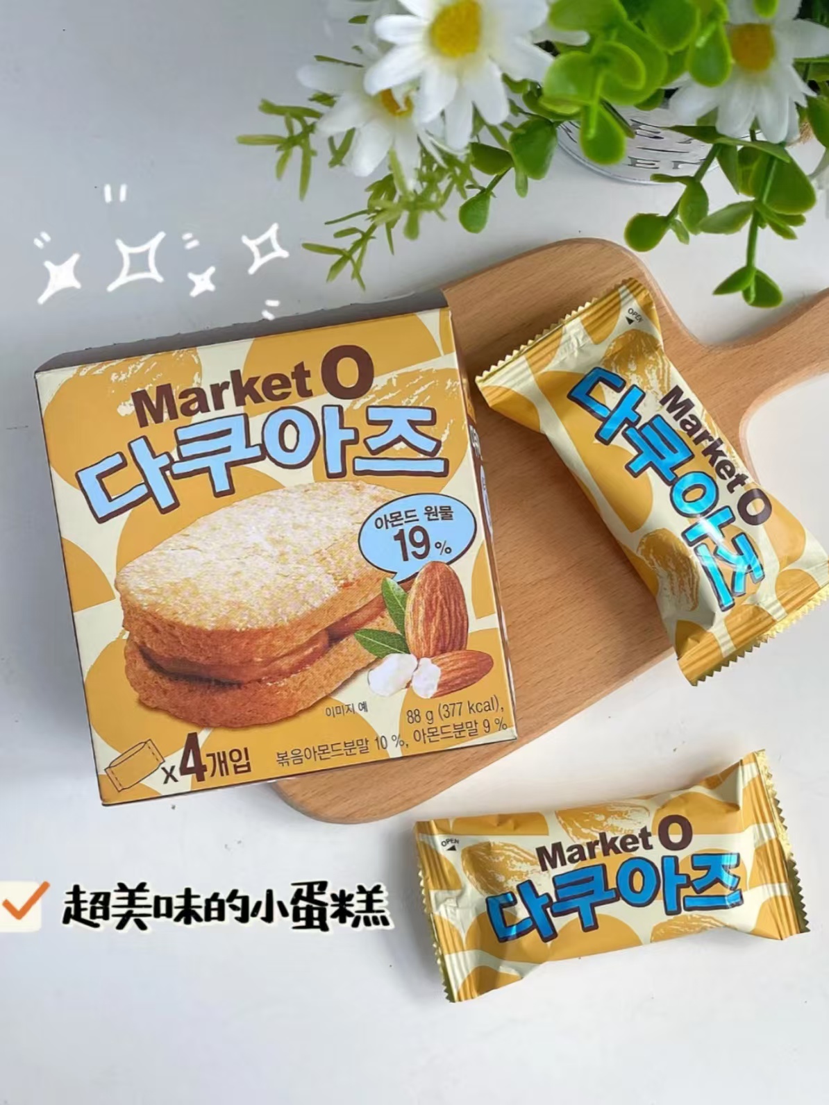 bf0d352dc99e8ef5e1a297d546f47e2e