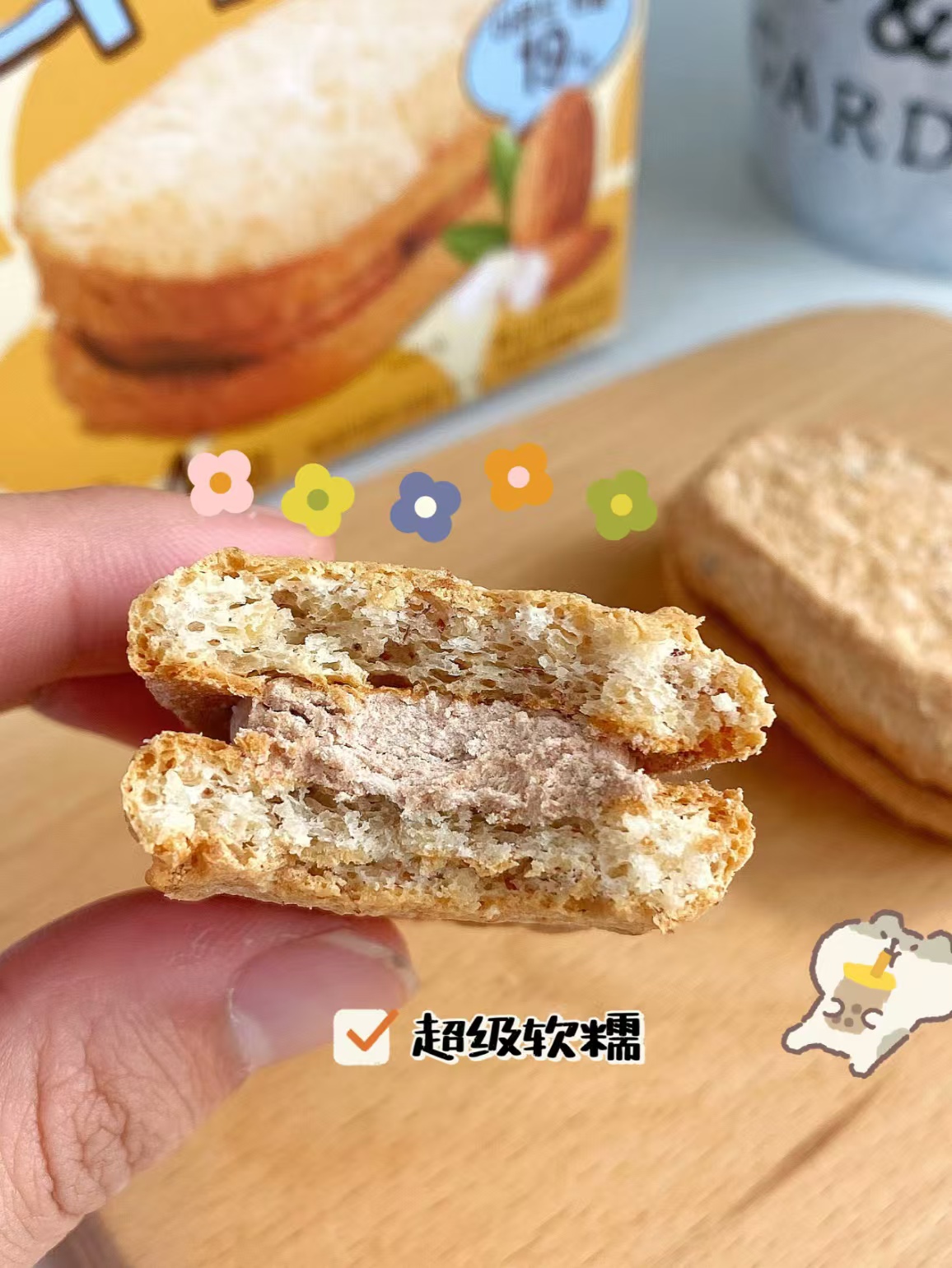 16a908f044afa56e3105a557774c0b2e