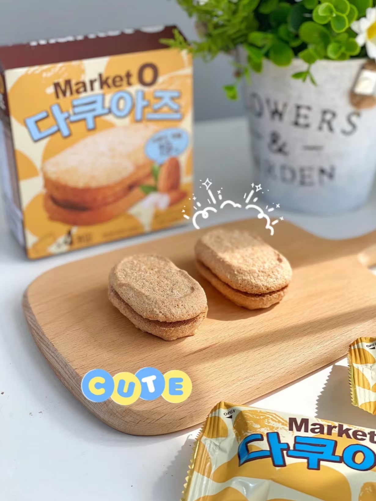 27e81ff29f2f15a99fe5c4fa42fc014e