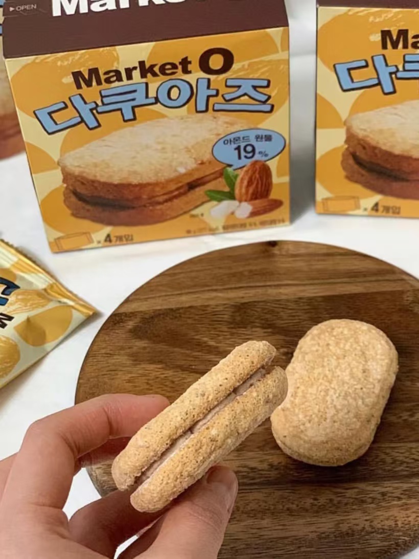 01c65c01957b45e570878085f7b53dc4