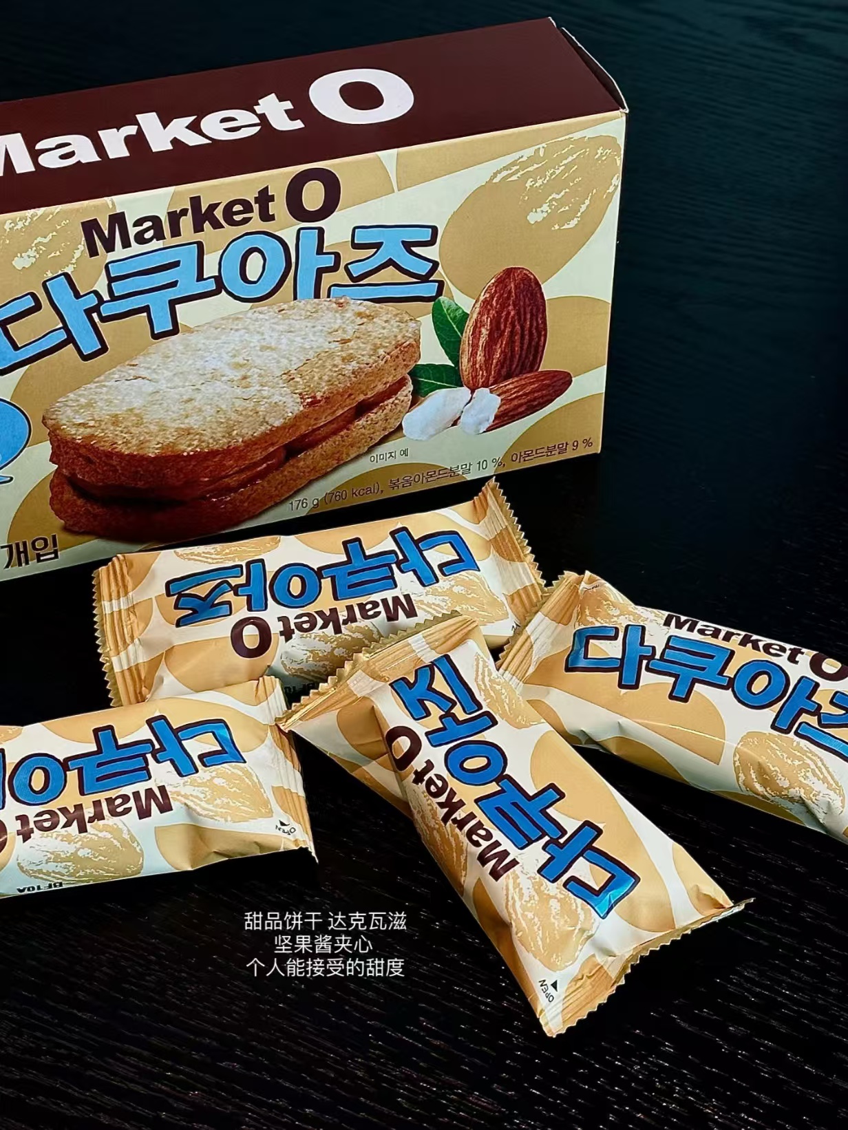 90936685c082eaaadec0fe2b17a359b0