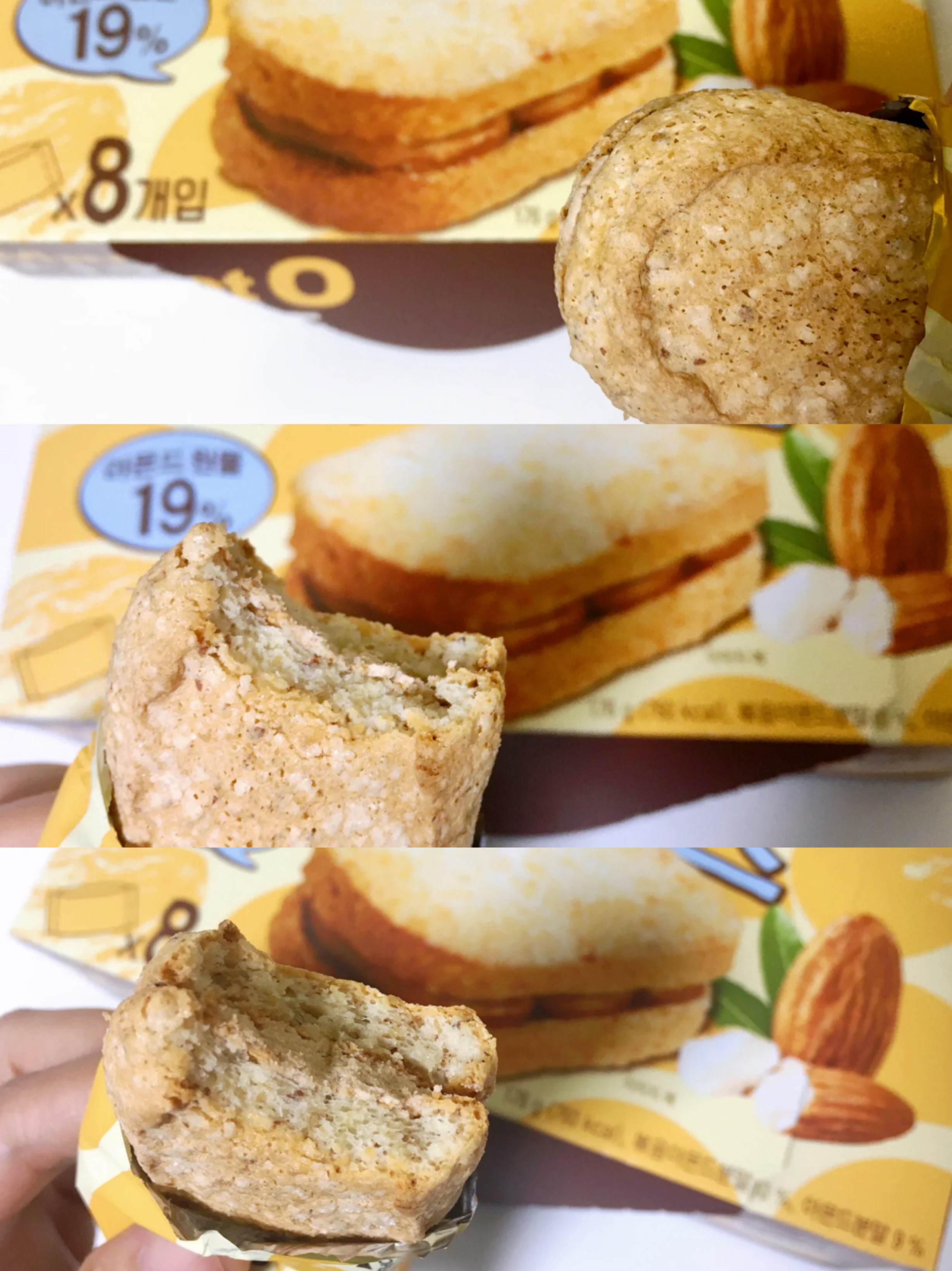 cb0cdabadcedd165fc083154a08510d7