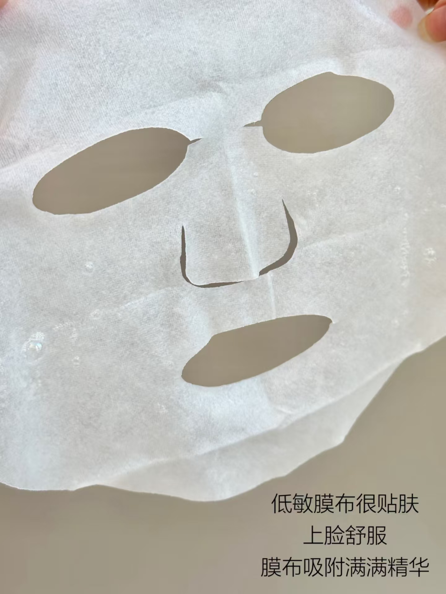 f50d5640579dbcd874a673c892f9991e
