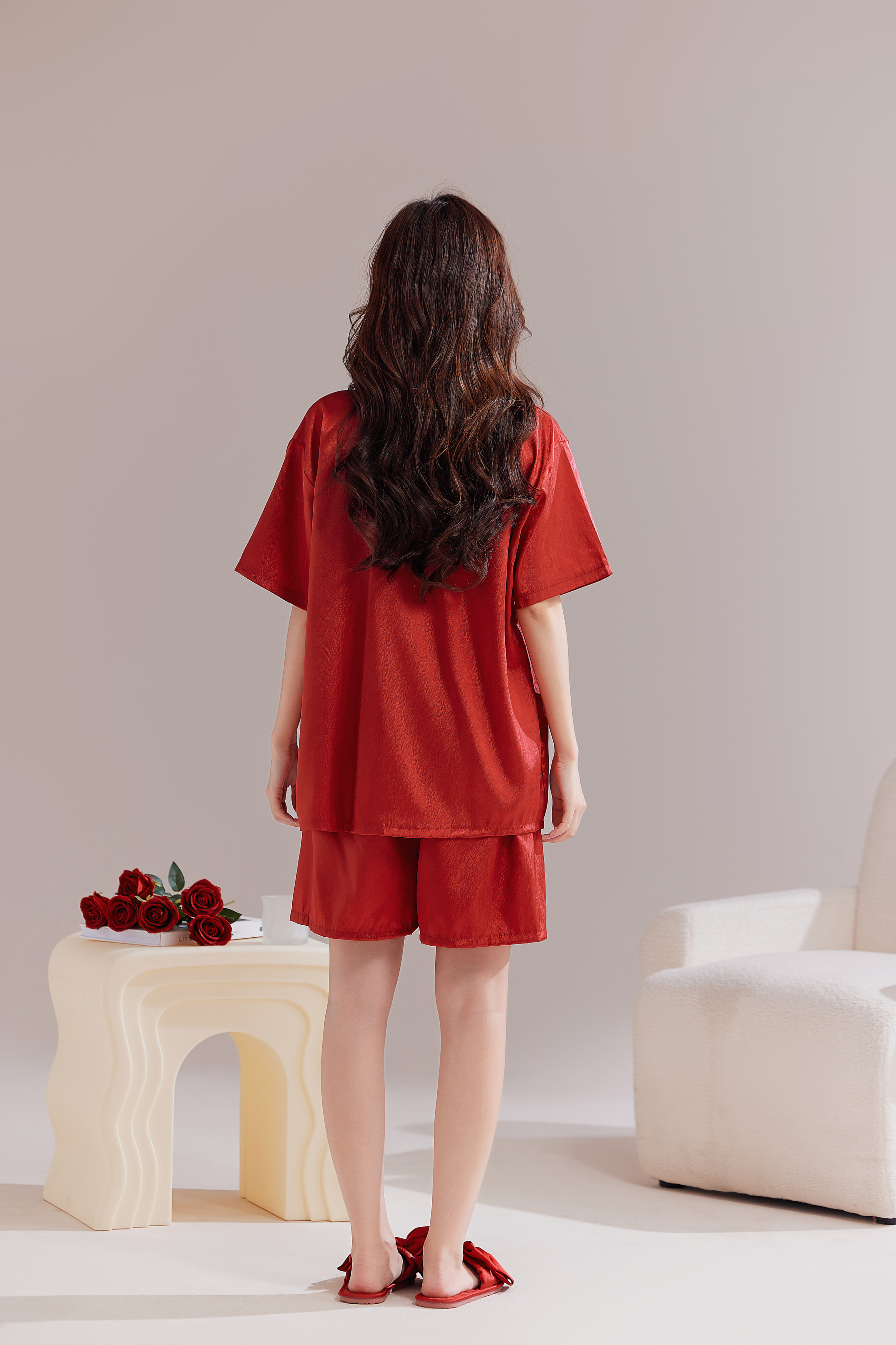 fe1d0ac1f9f681a4798e8bd9953f9a72