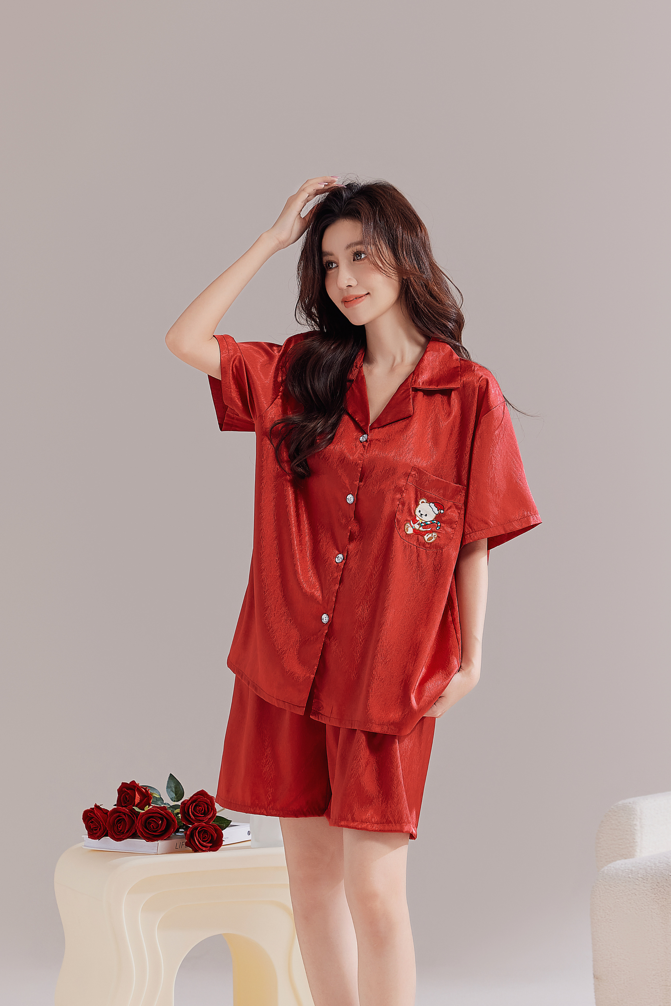 f29a90cf4afdc753e0e5d540a9c34776