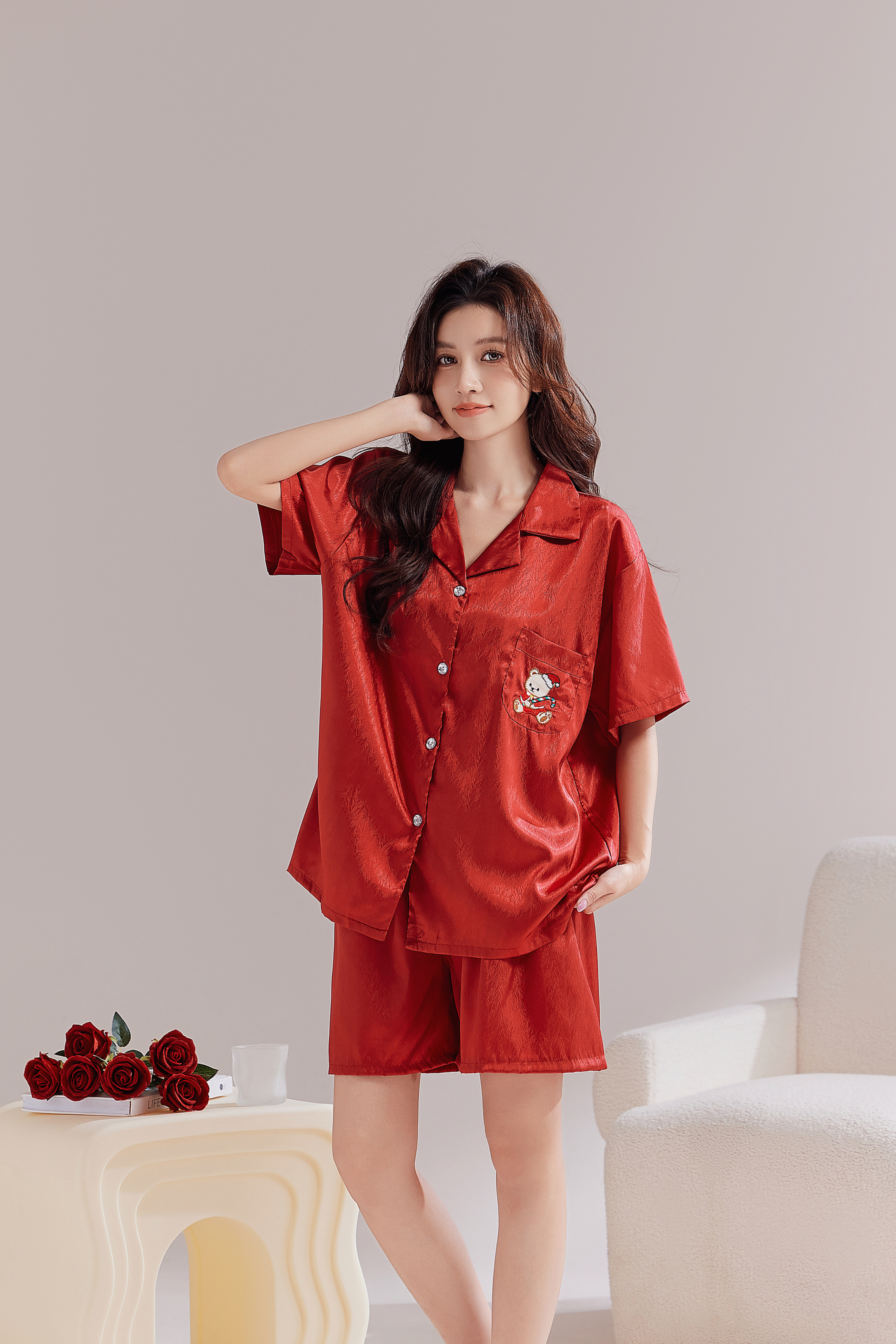 1496e816e88f4a35cf7aa8c65a463b56