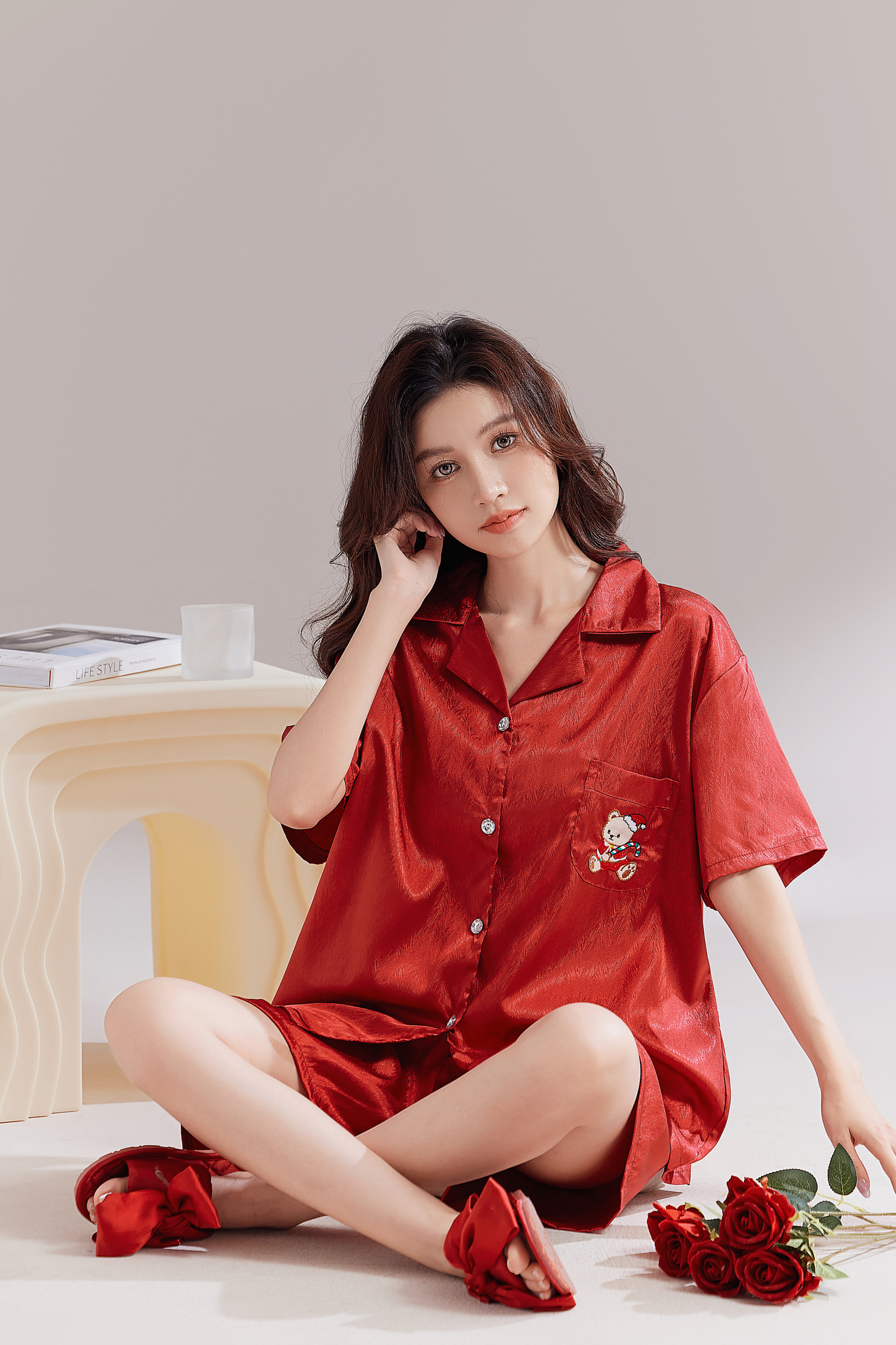 7f4825722d43236b2acd5f1b04e05f8a