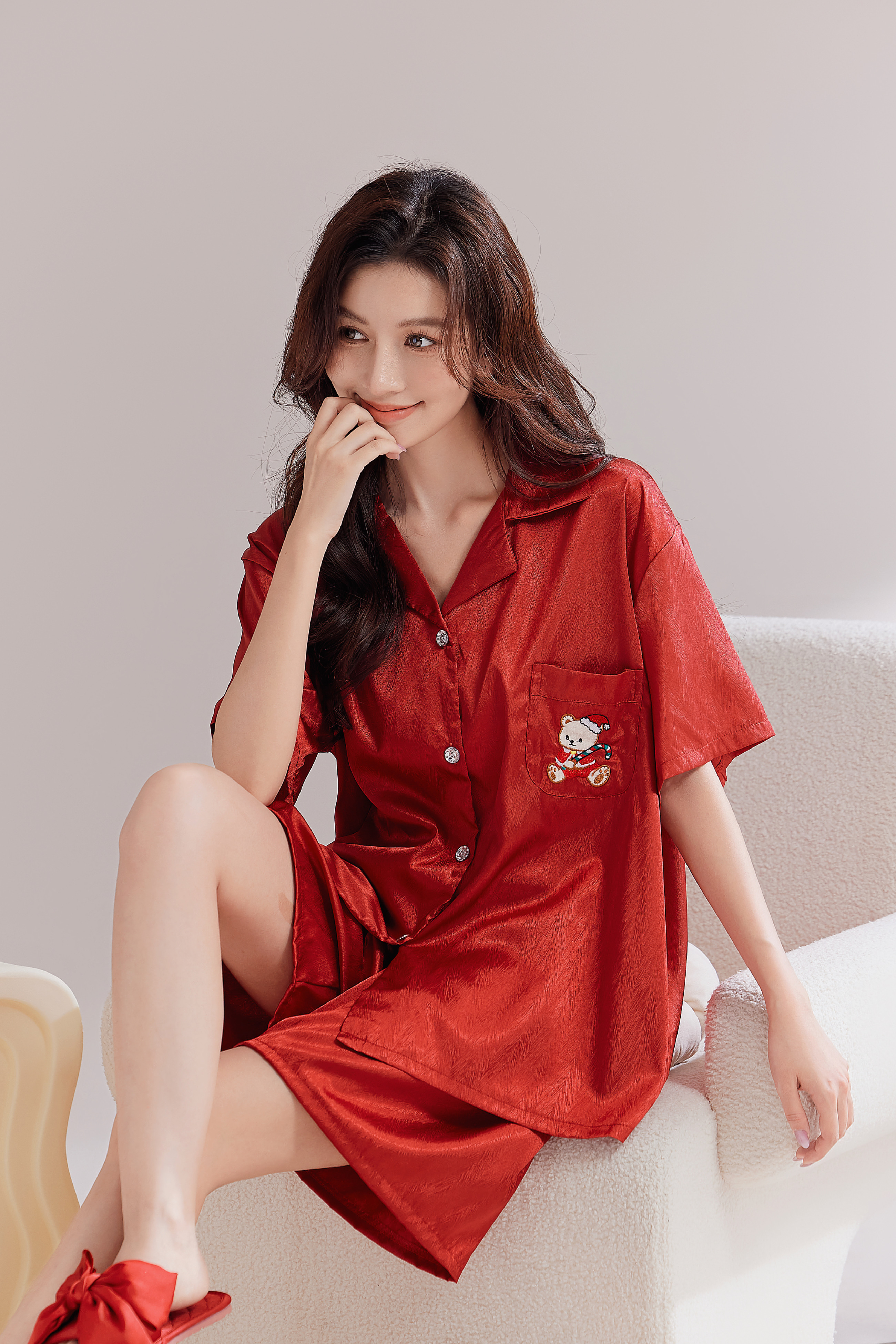 bb67de0d12b78ee42b72427e05da0f87