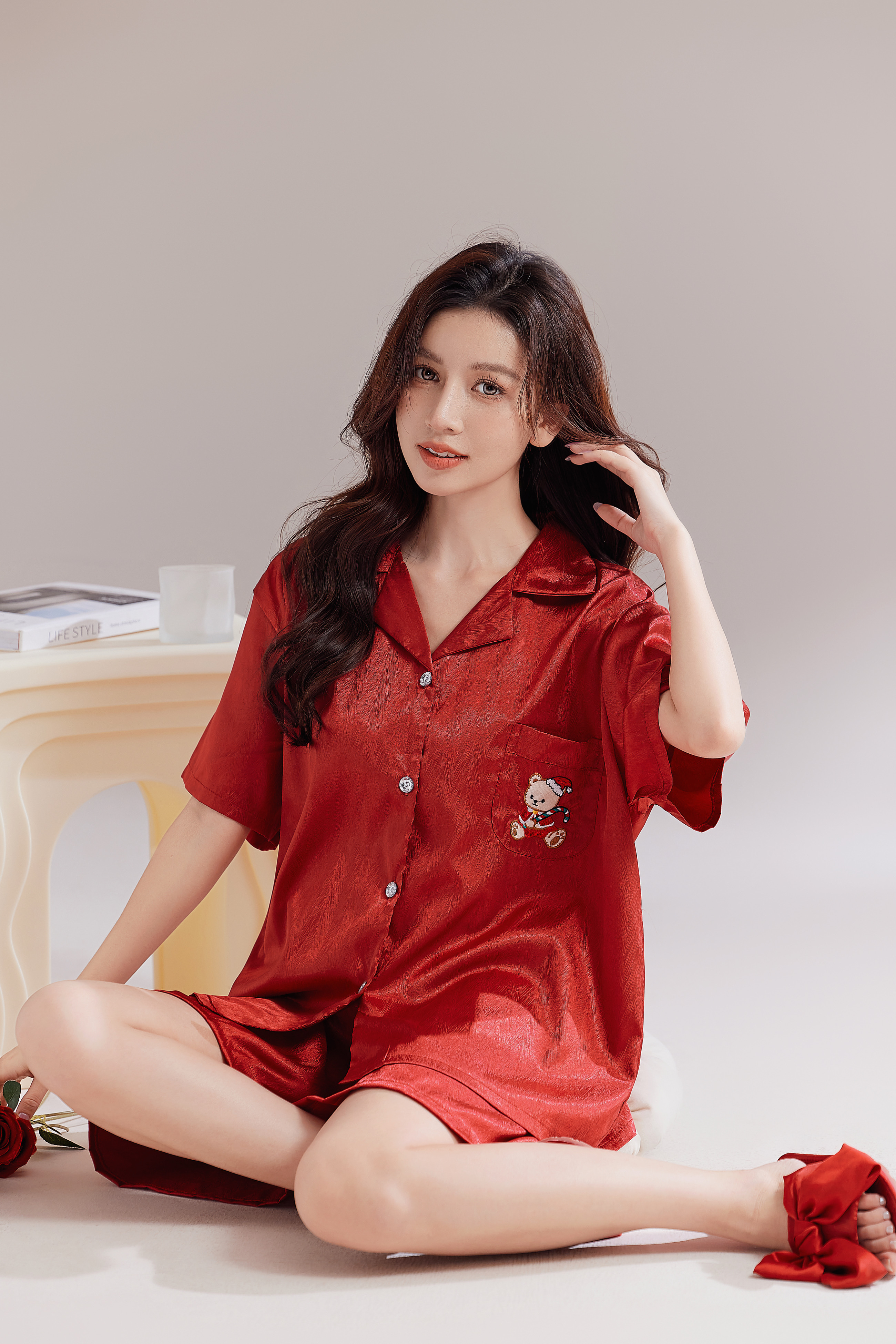 6e42fdb1de5ca05a4c24f0c696800cdd