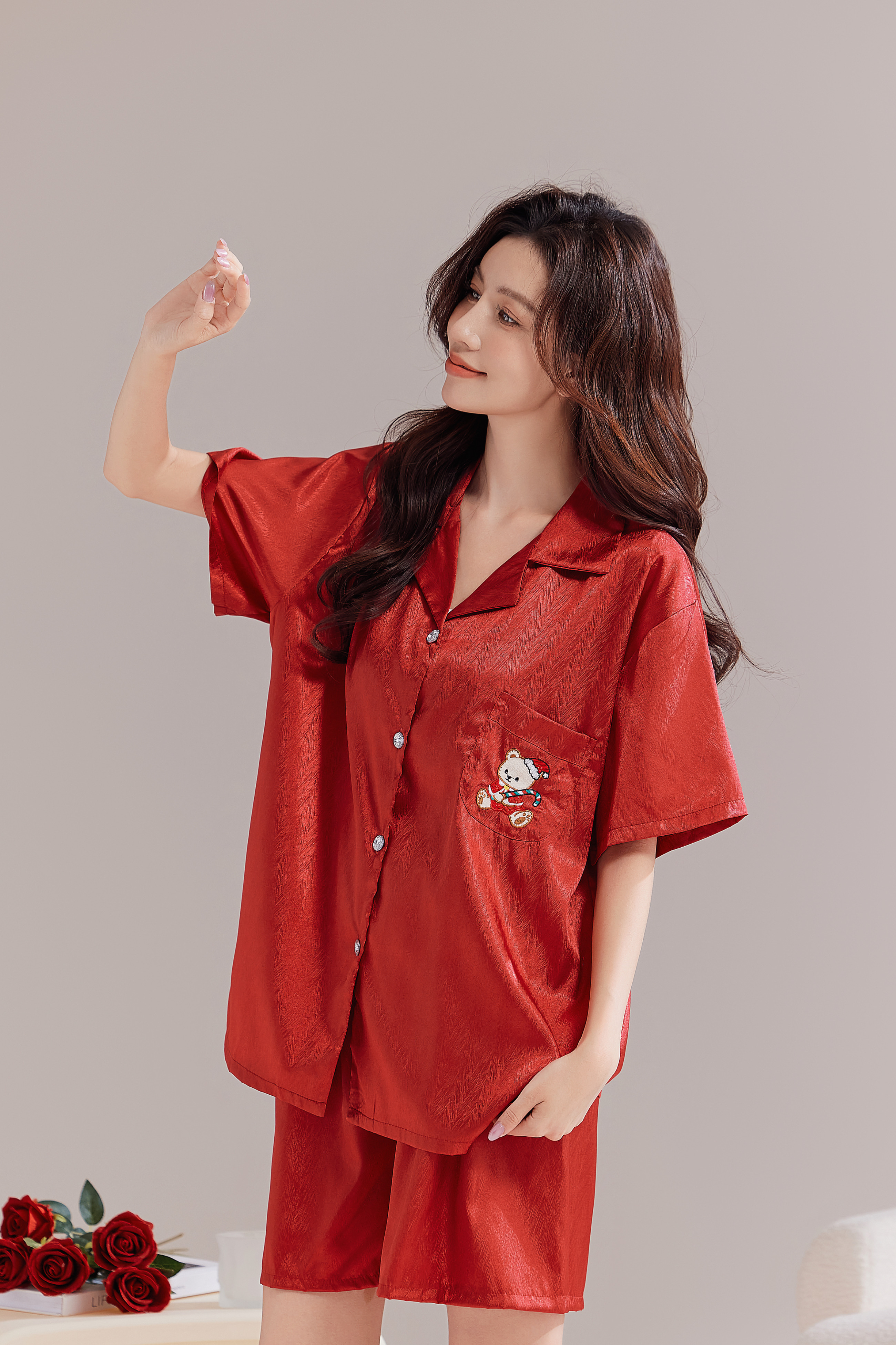 4abe5762ea96fcf450e019befaf535b6