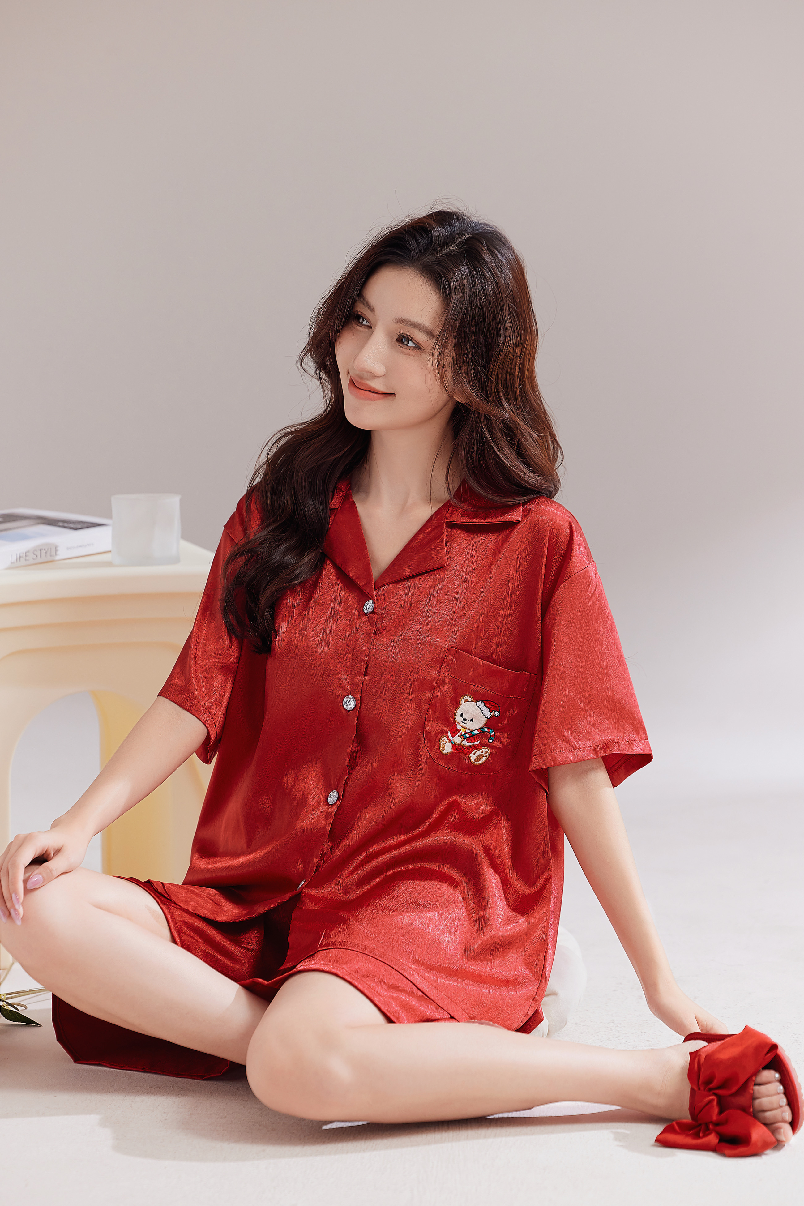 0a15d41002787dee1f2dcd4eacba2b8a