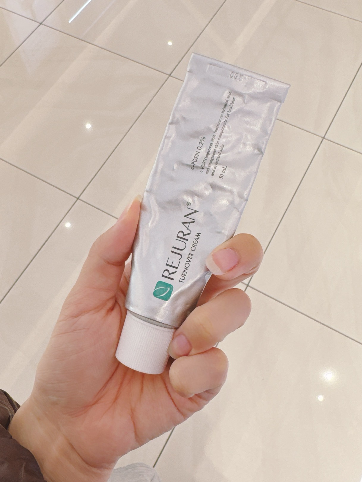 013bbba6359942cb11f0a76c8c1b5ebf