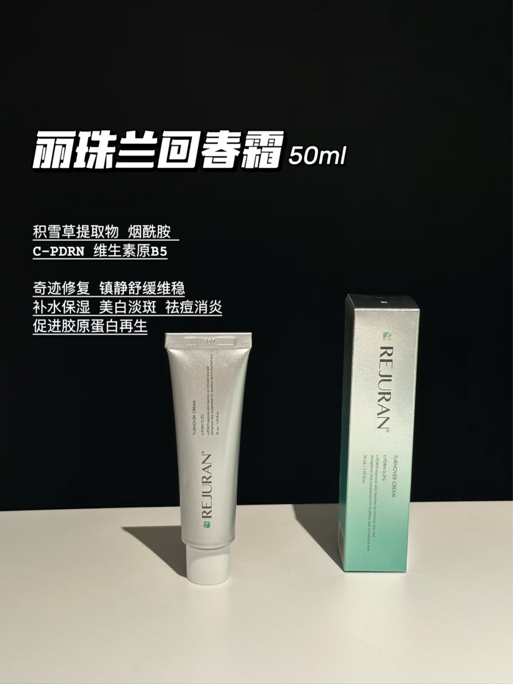 7d6a26f322b7cd6d604d76f755659a9d