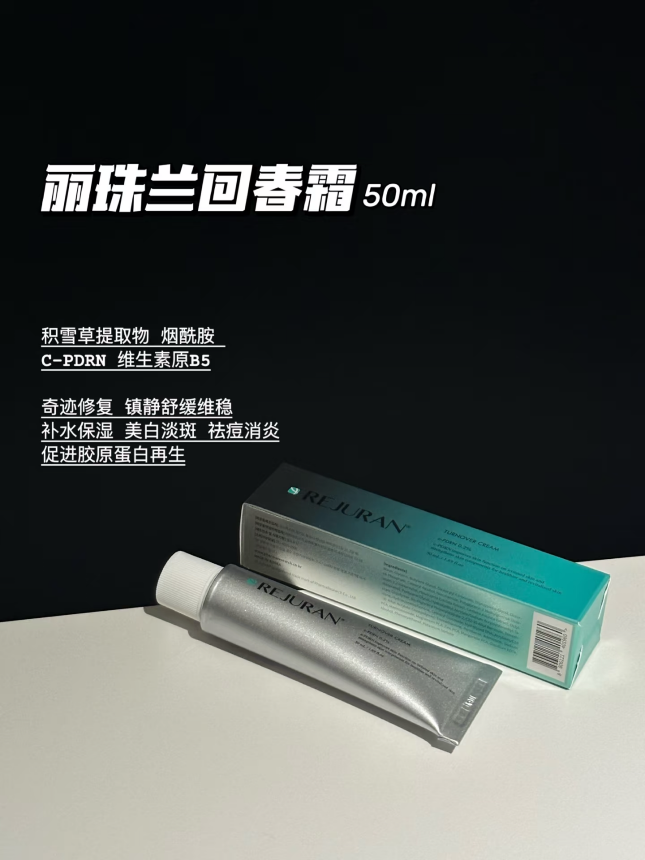 aa4876b3d87cdf82537458875cbf8618