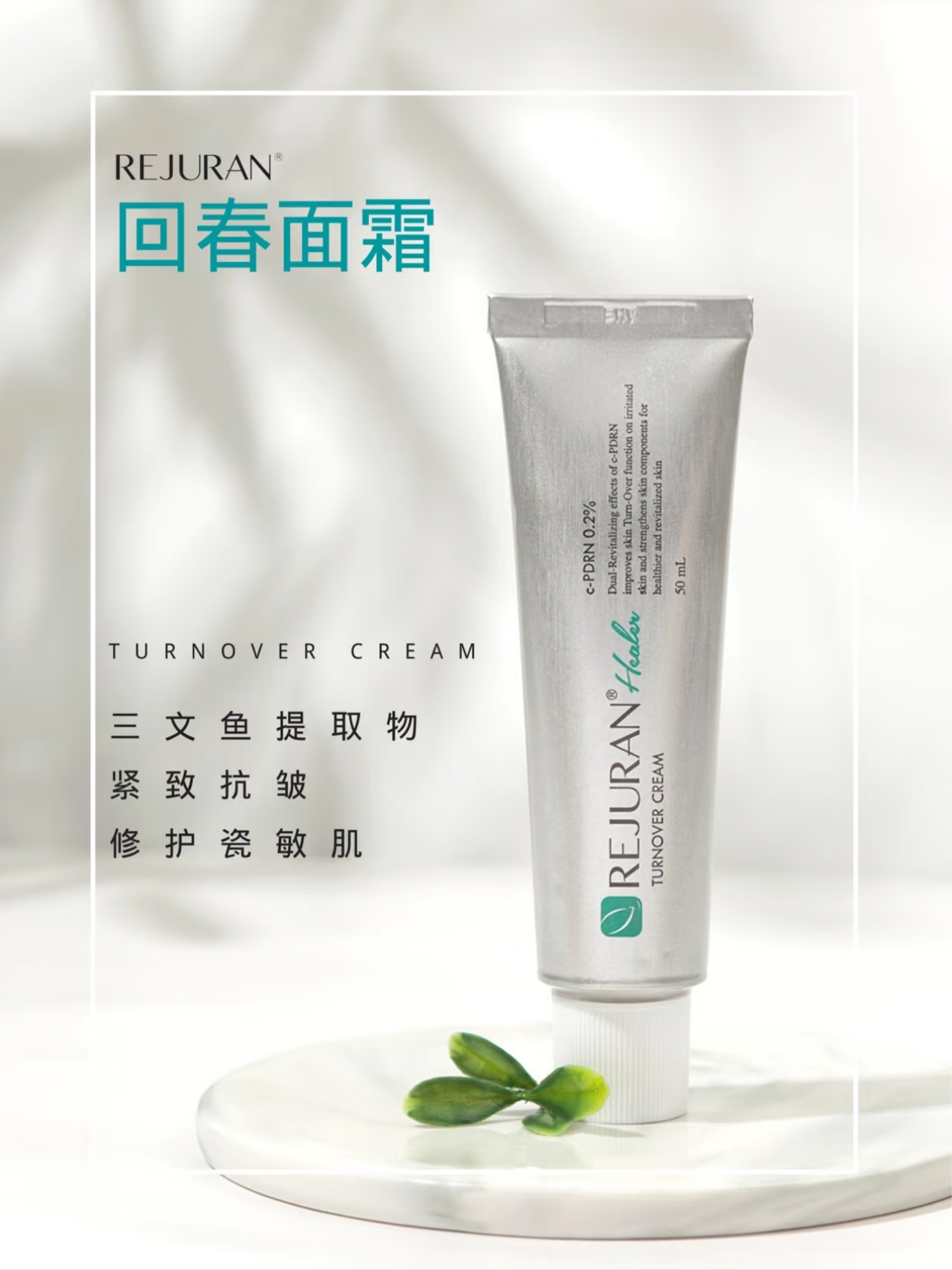 3e82127ae230f11522b097e5a0bd18bb