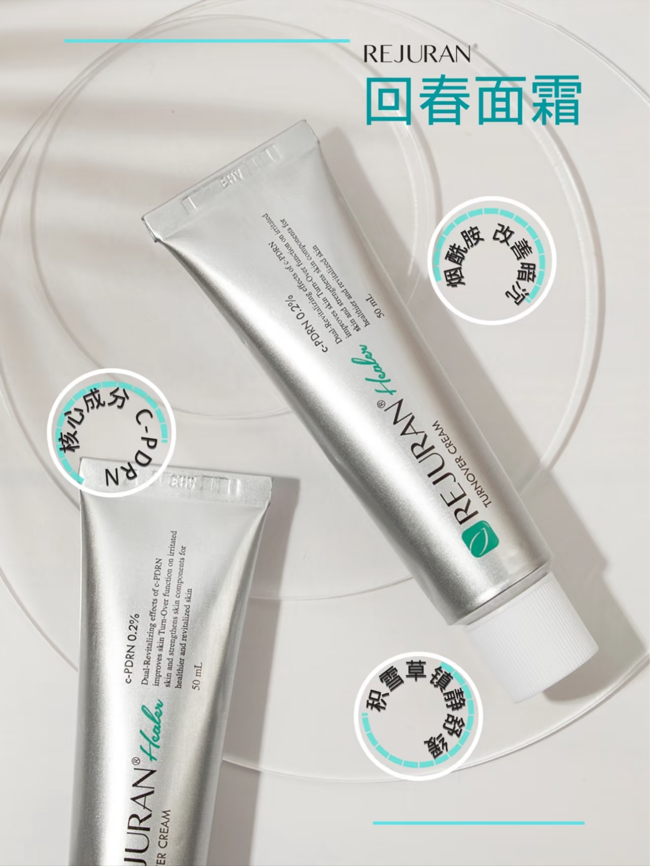 cb423a09027533094501b5933019d803