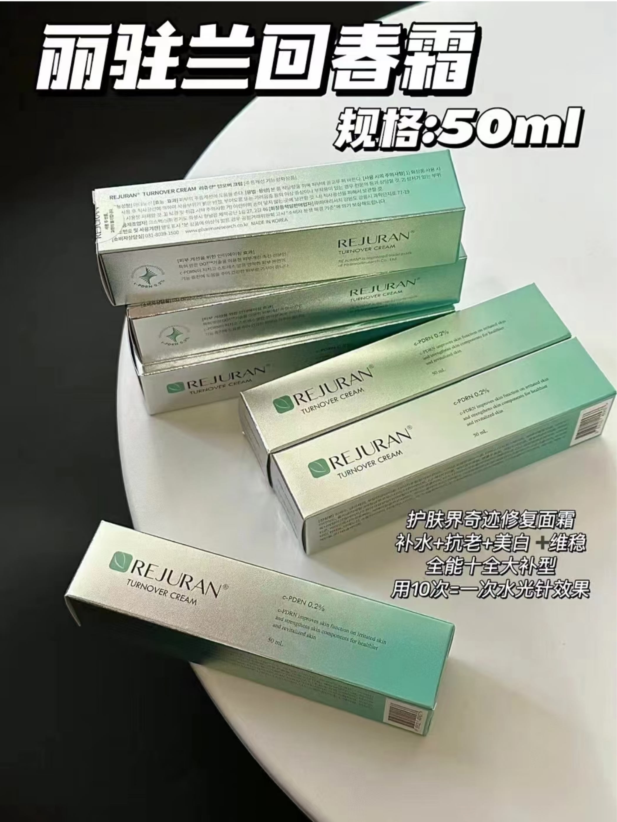 c3c1d780715b2d887a2123c7380b3aec