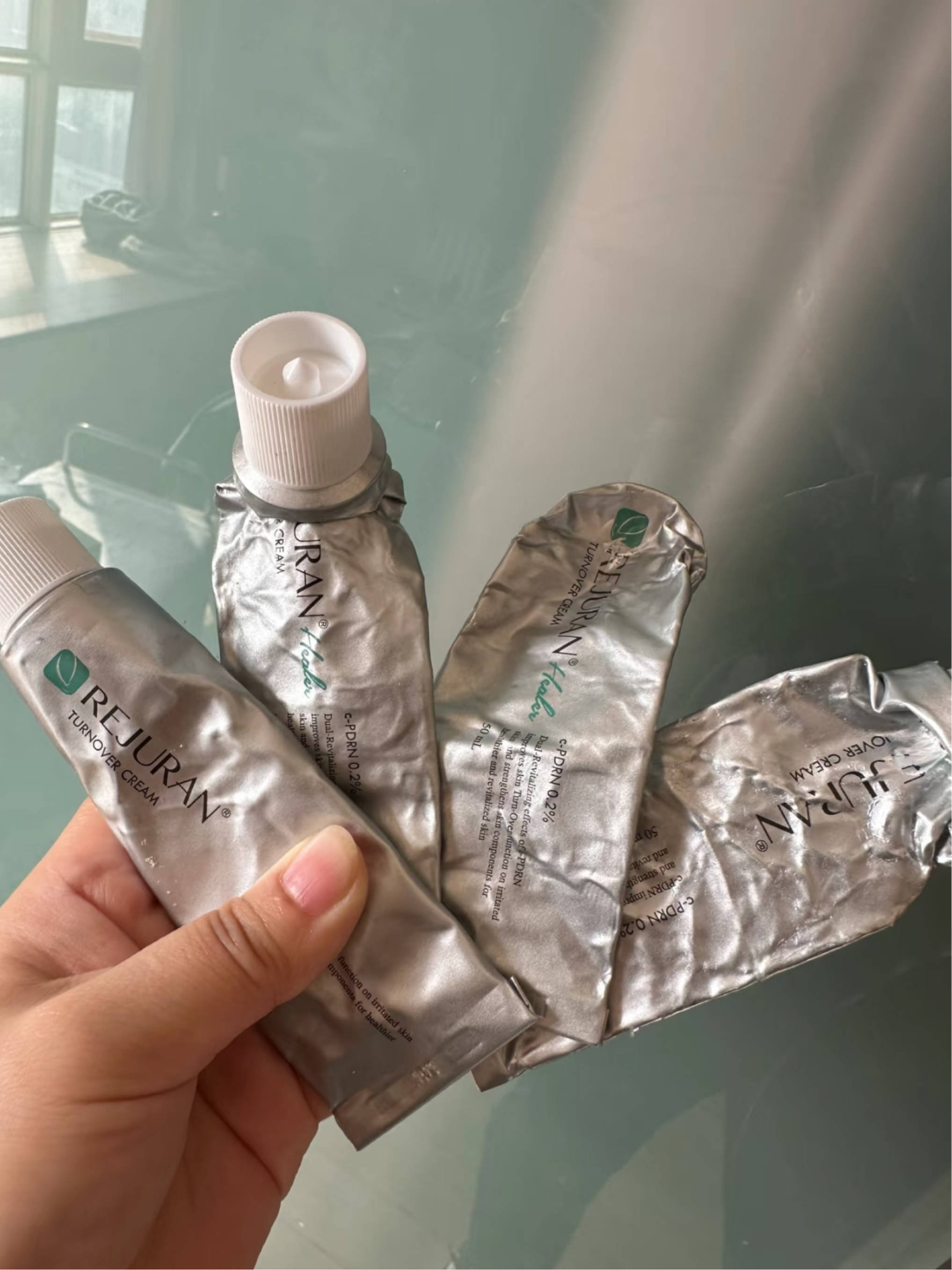 0bbe16a487e759e92115f51fff137a01