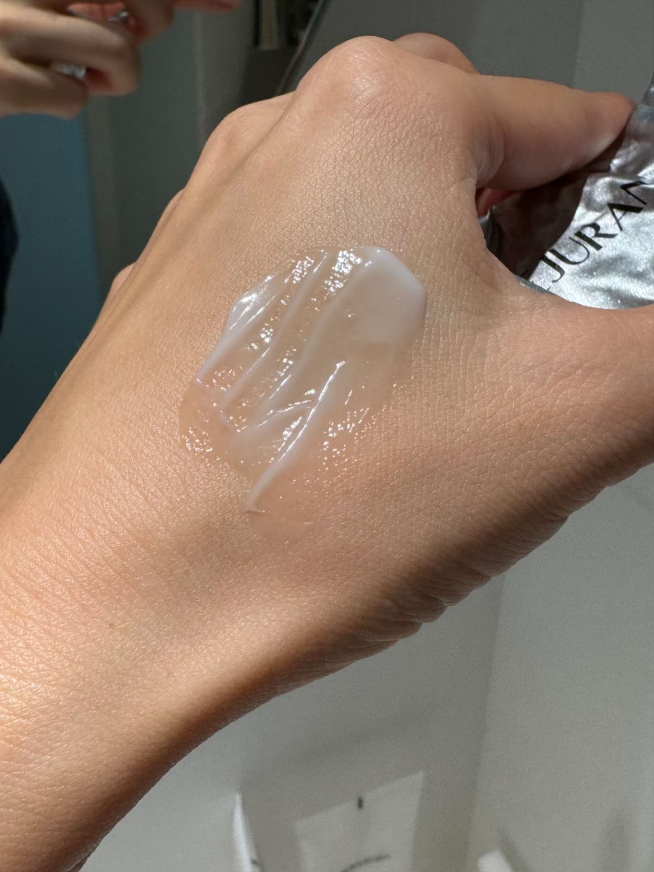 b51883316cfcfd78dbf9de39a4f1b5b2