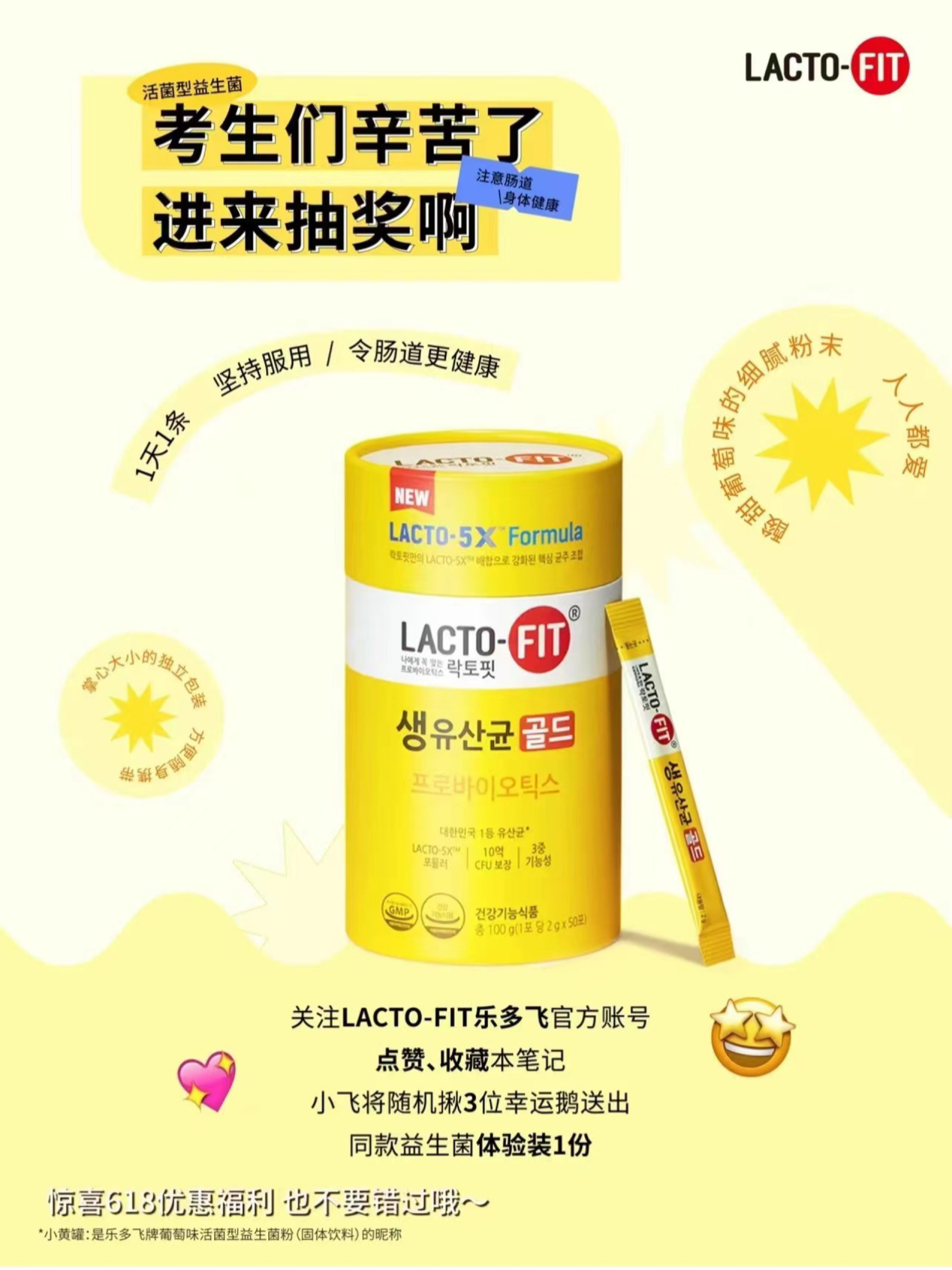 12601d6ec0fabbeabd554b4f74a8e376