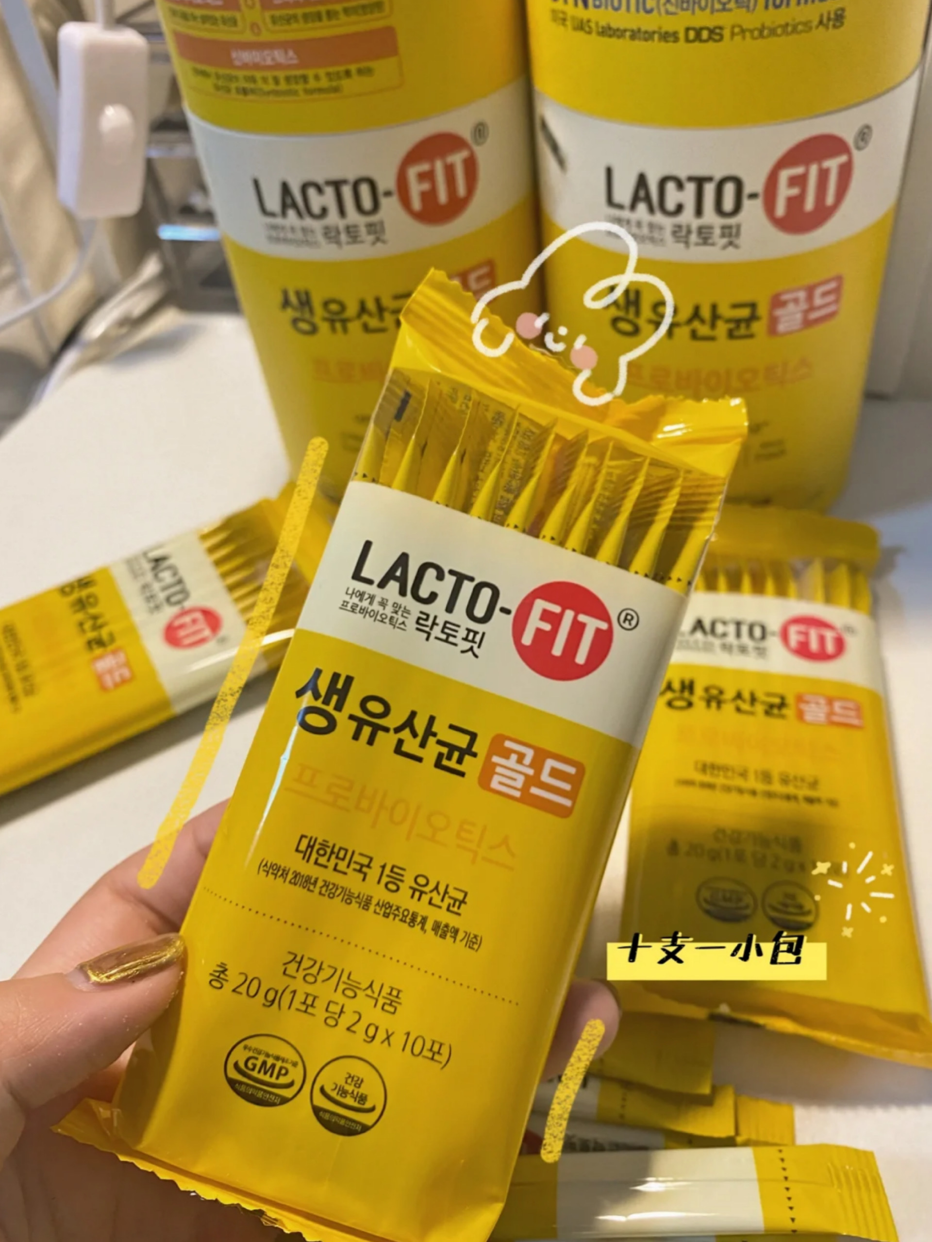 7f8c437459841bd1a84fcce5716248ce