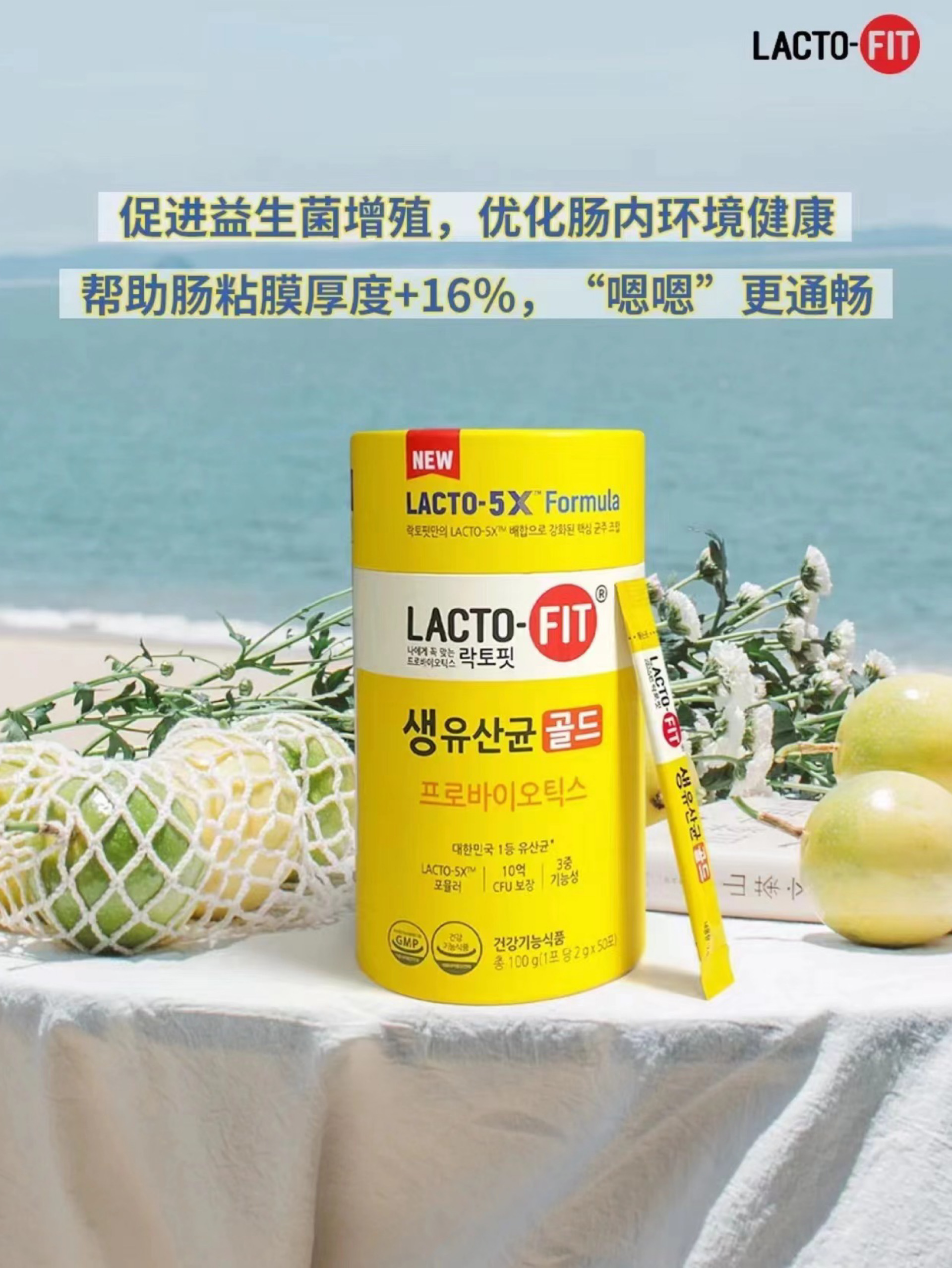 18581f82e2e6a769d0084e65b6d68c65