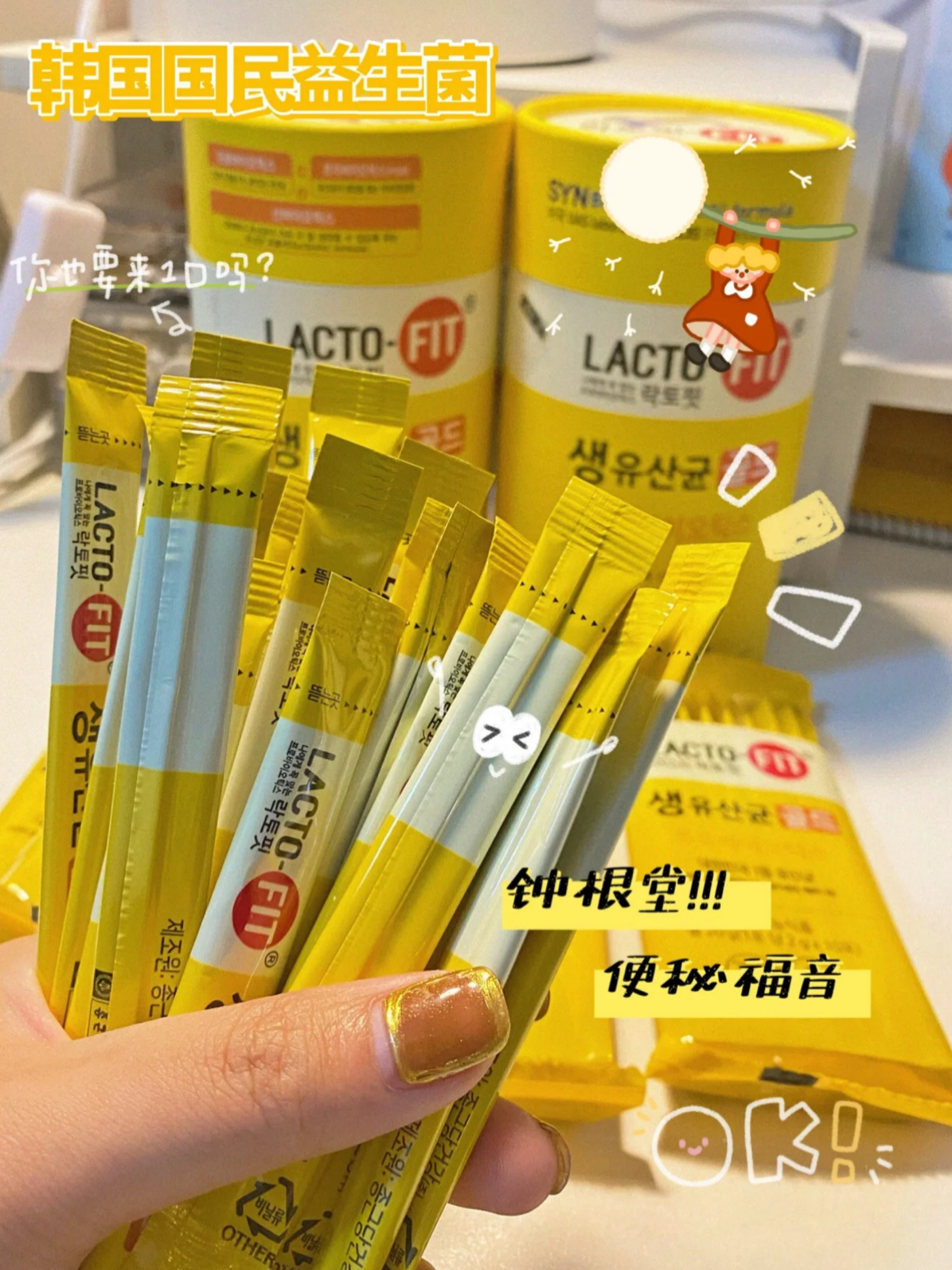 c072a89c1334007eff41cadd4ef29a7a