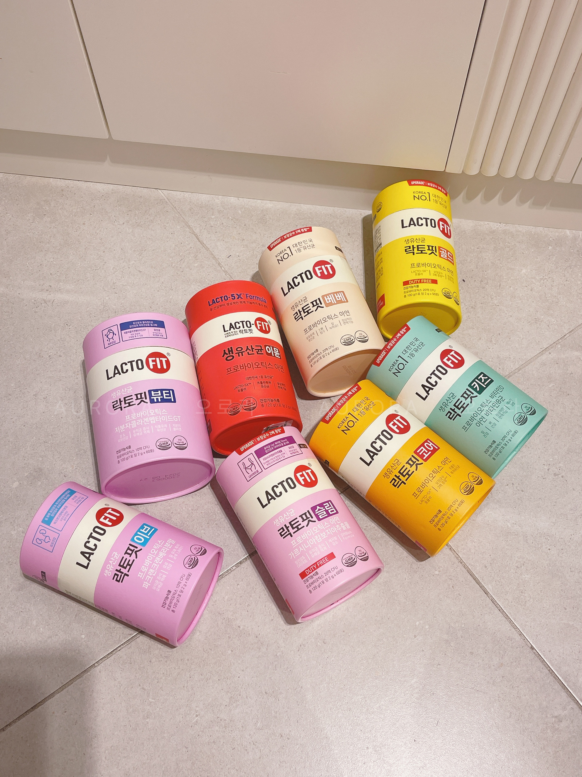 cf3dcdd0d4ad1e4c5a87c838893c6b42