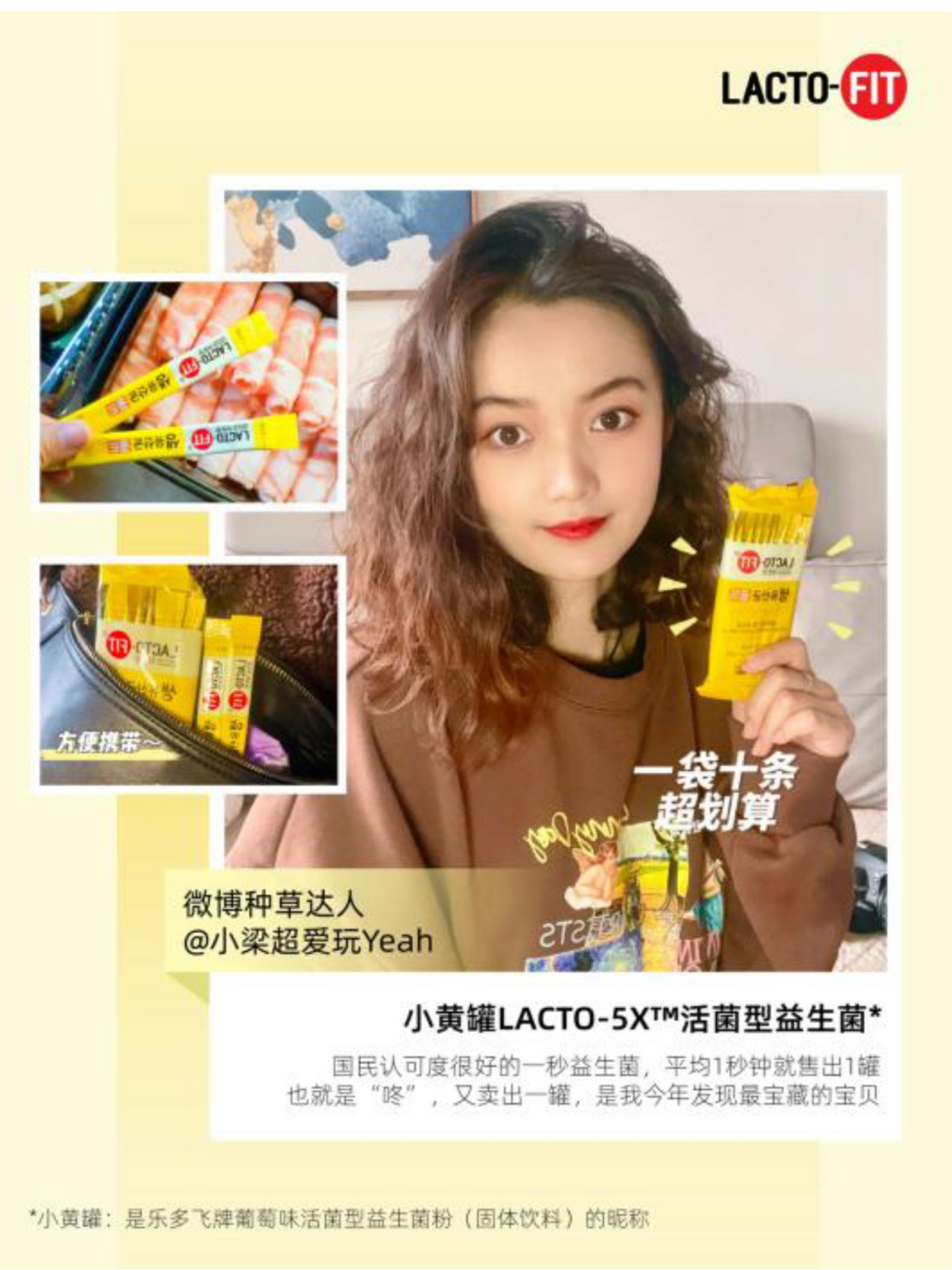 f6b5af33eb76d0490968144a0c5cb4c1