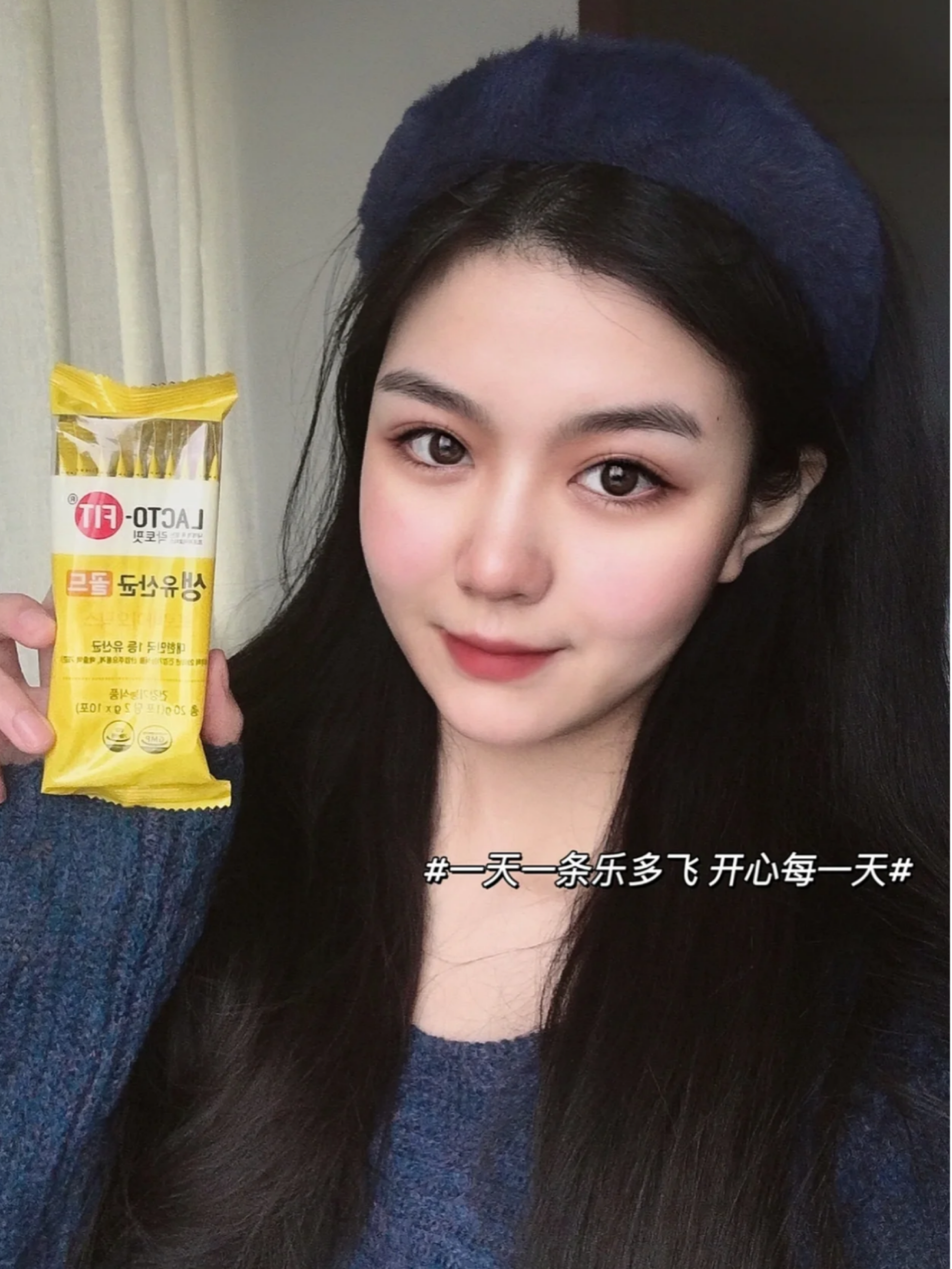 f4feabee7b46ea9ca1a4bf05b4059a38