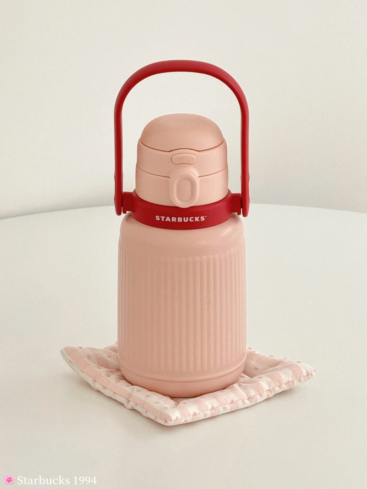 8f6884b9f7f6a202acf26c9fb8aef9e1