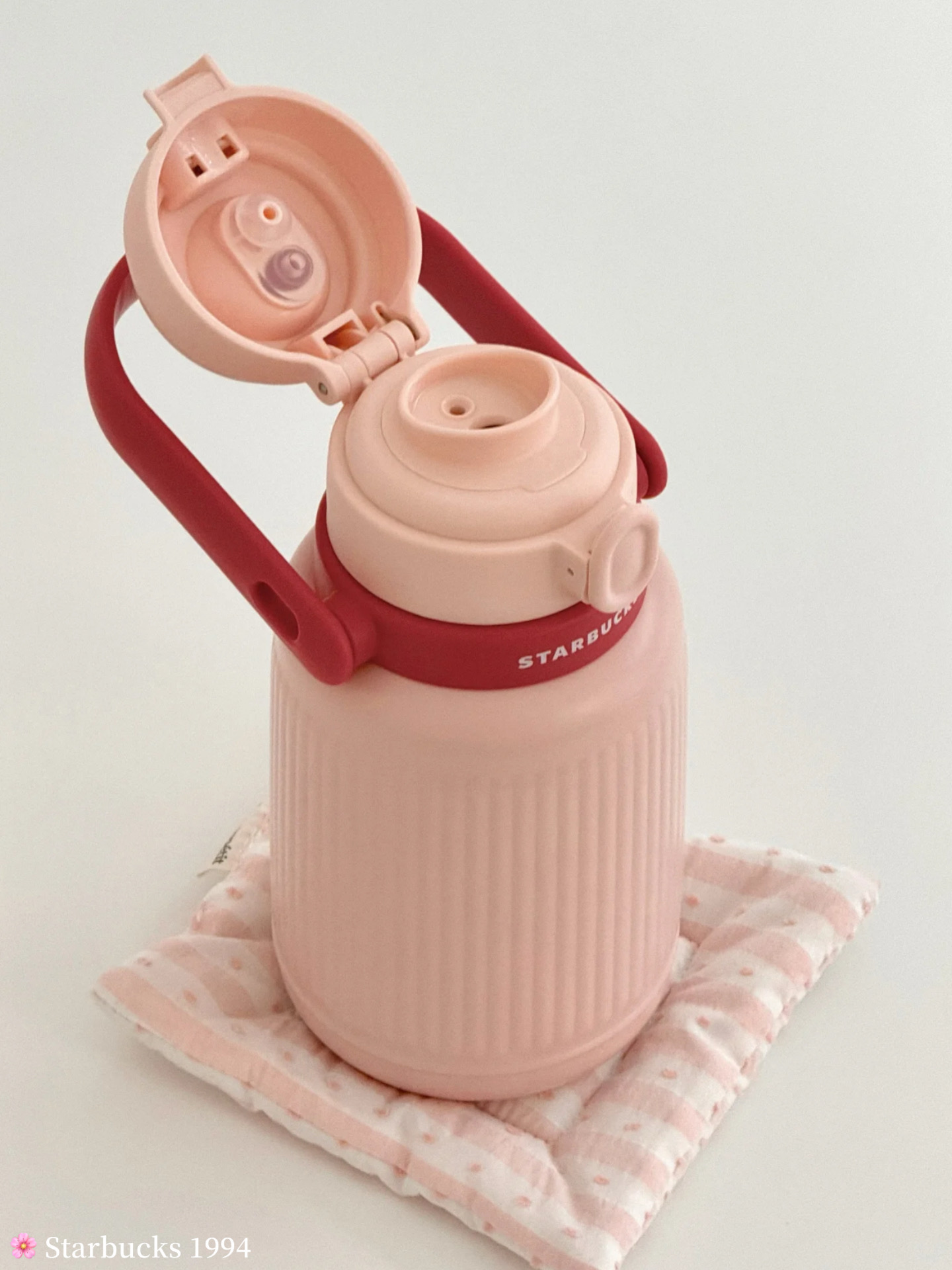 971ecf6d101aa1fbc6c9bdceb4d23f58