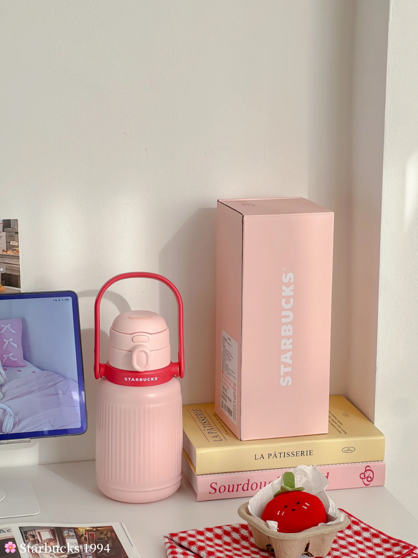 00e98675b7858b6847f32f13d1663a41