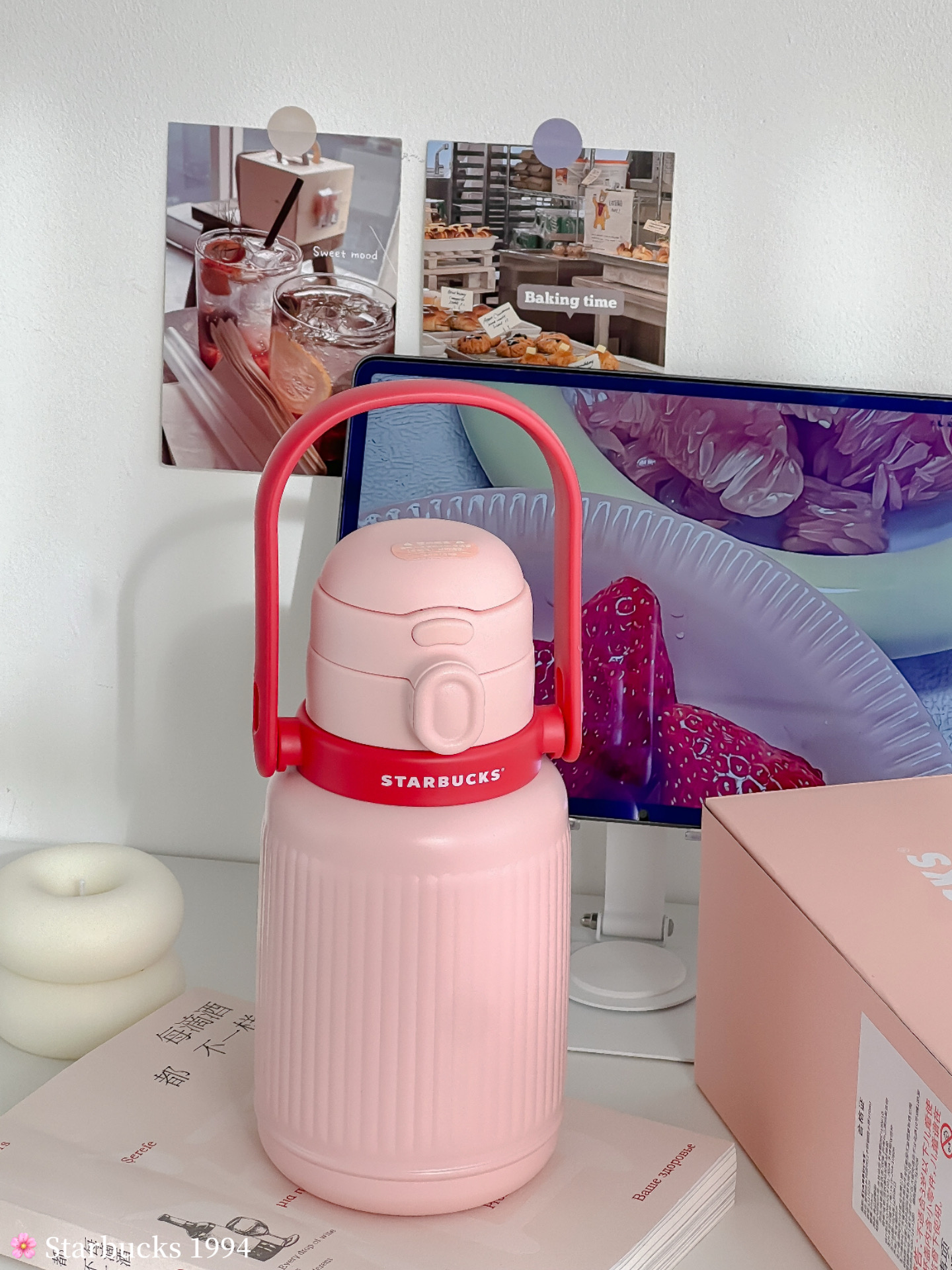 e6aa192b3045449be982c2c6824ac530