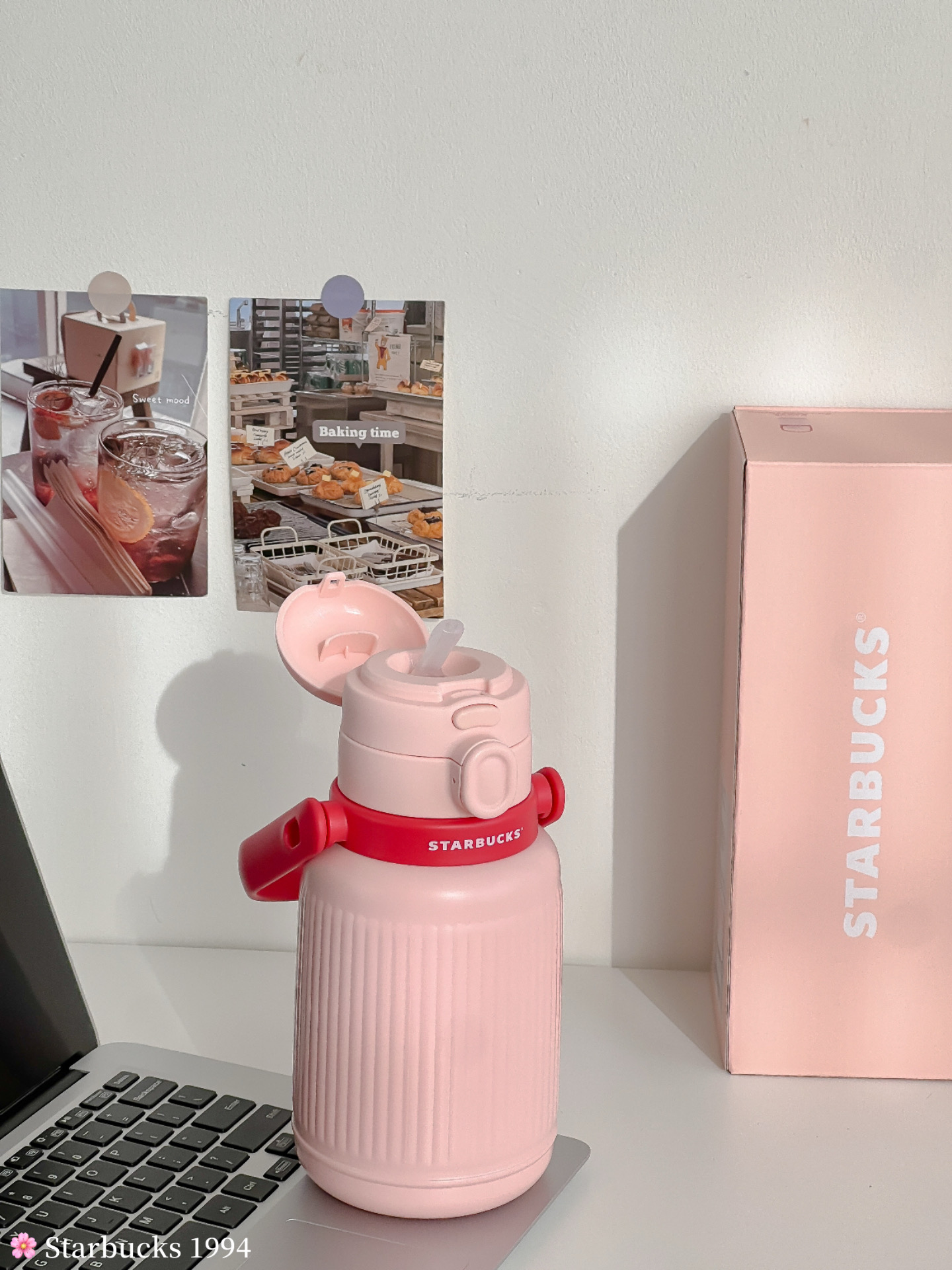 bf66029c0871254e71c5172fabc632c9