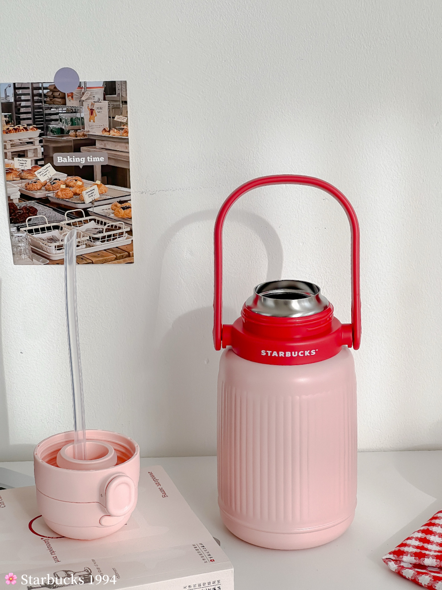 83aac1cbec846aac7f5609924c635935