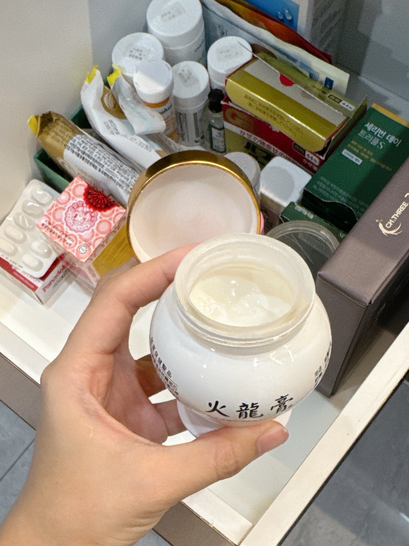 1f360bf00d996fce156925578ca6d9cd