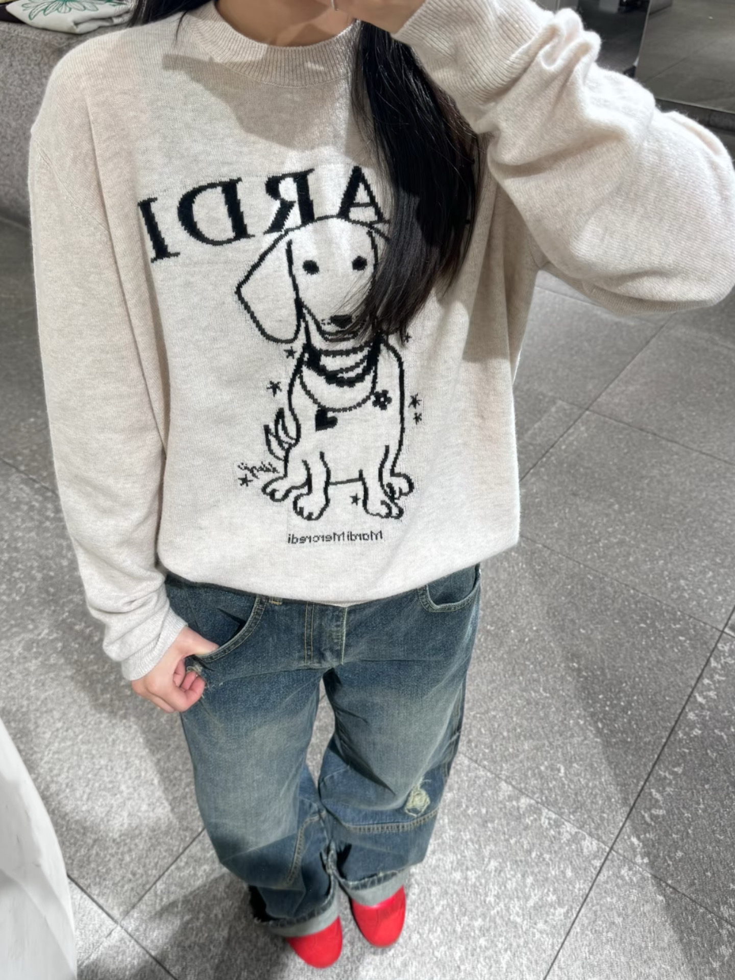 8621cd8aeb224ccd2e579a9bcea6c93e