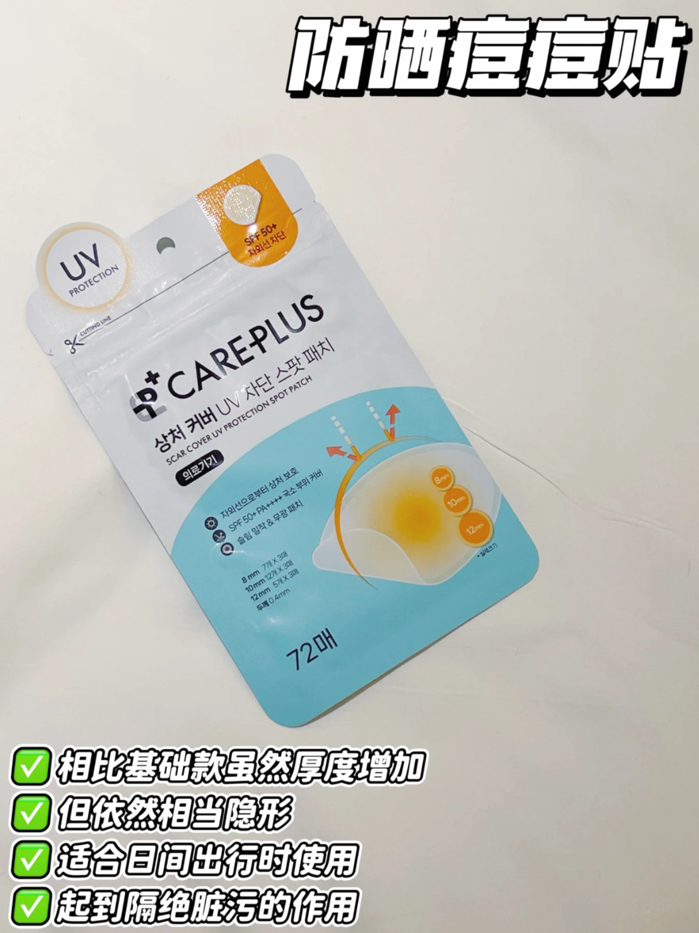 c4a3817e915145a5efbce887c28b31af