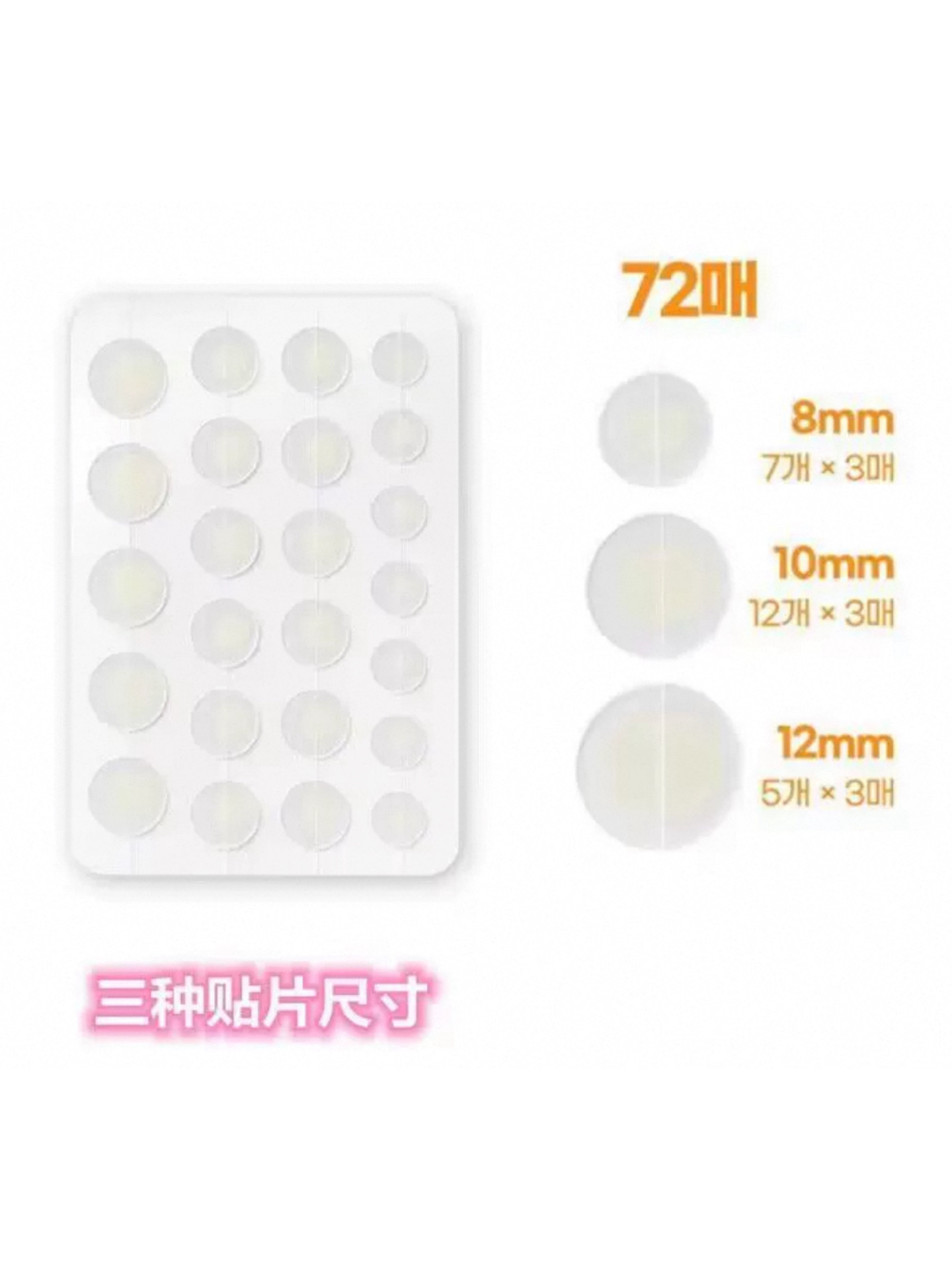 addc1eef2ac597ae5c29092edd6fad30