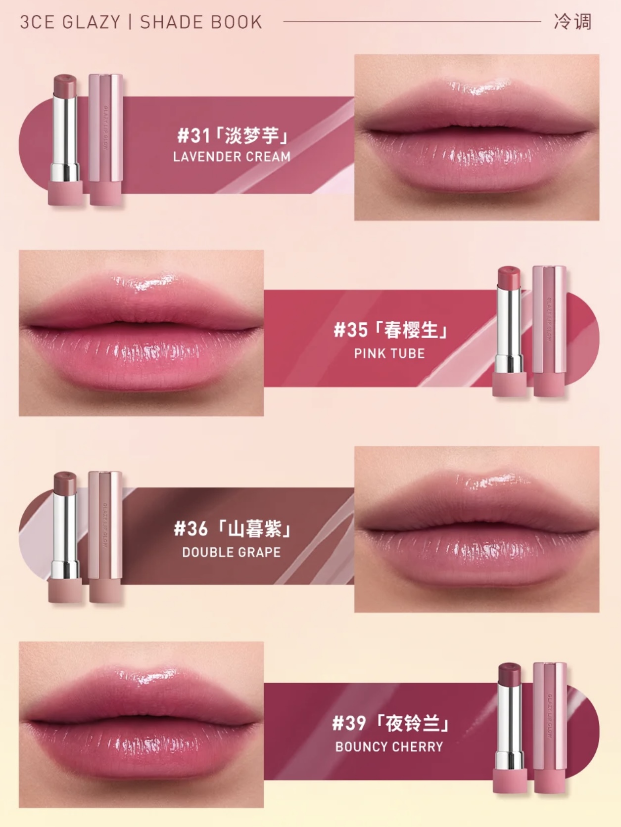 33c981741c14b936bc200ba03291295a