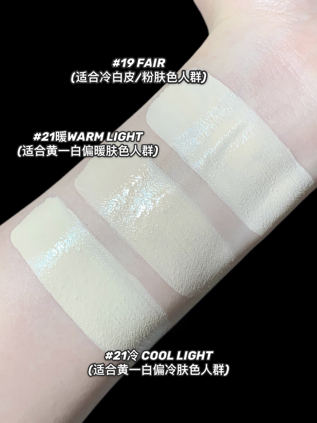 509535cc280a429020c789fff9ec8978
