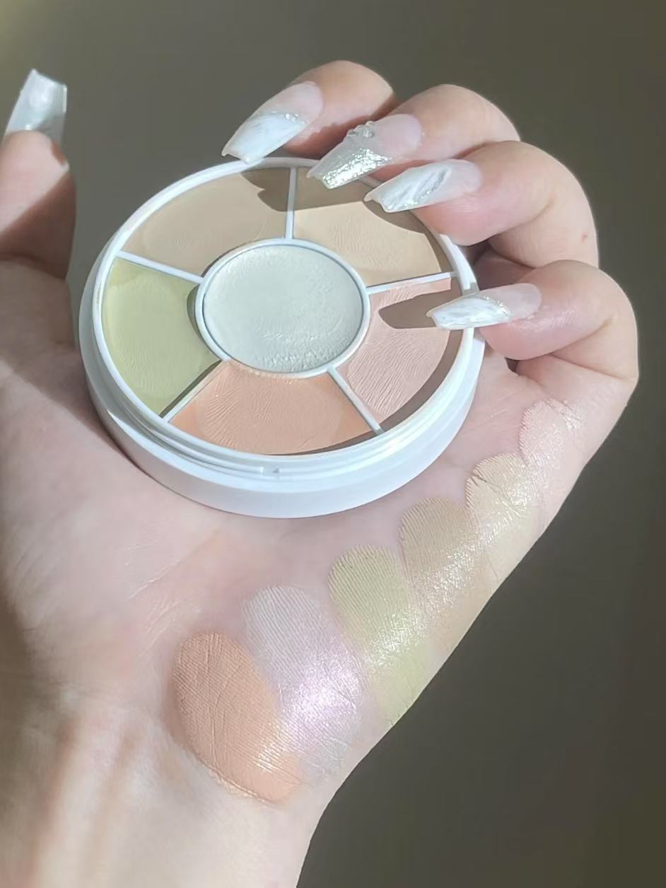 c43c18edecb6b9973a0a3c57f778db21