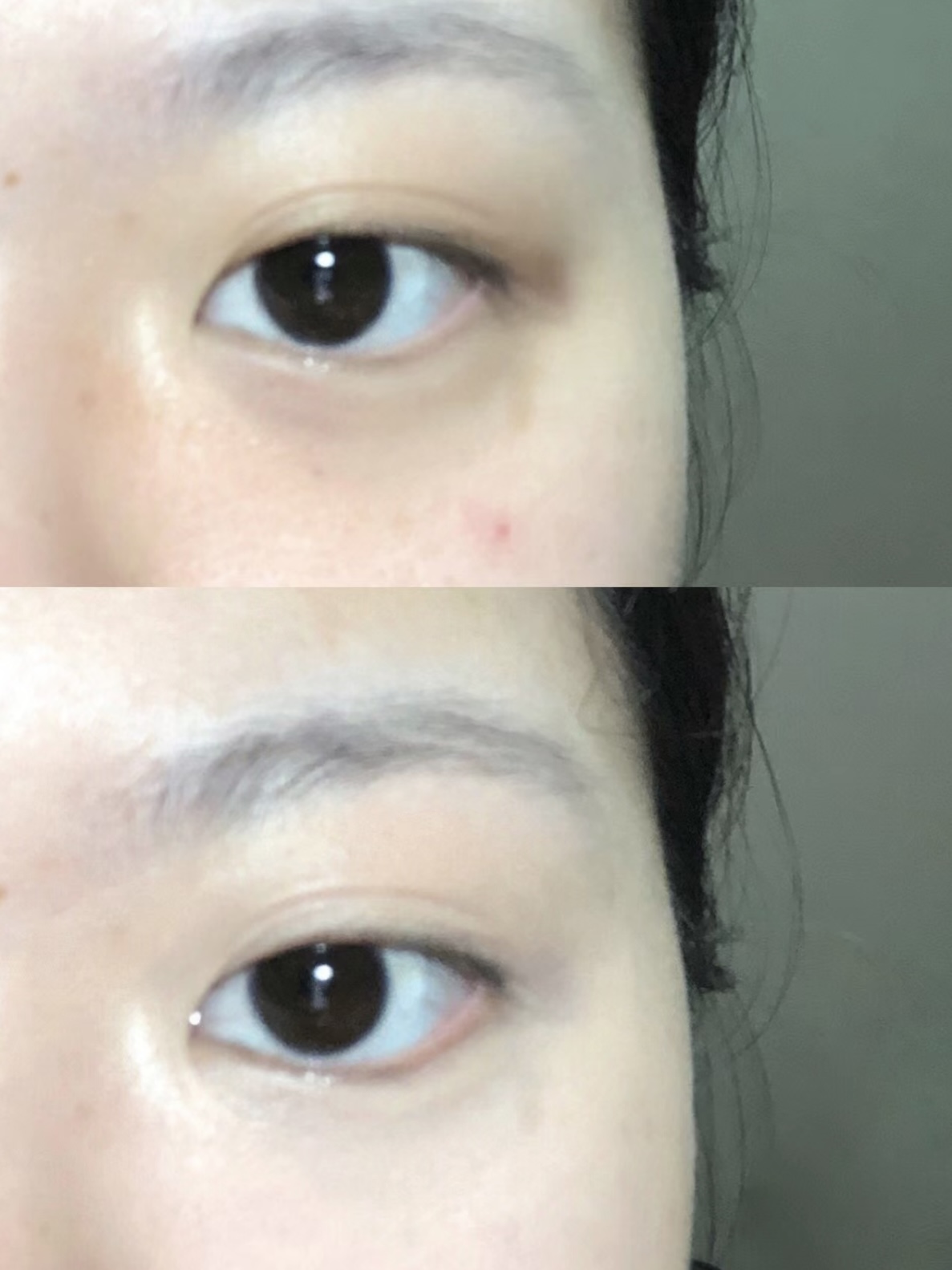 93ae17b4d4d75078d45d7e54a6b53c08