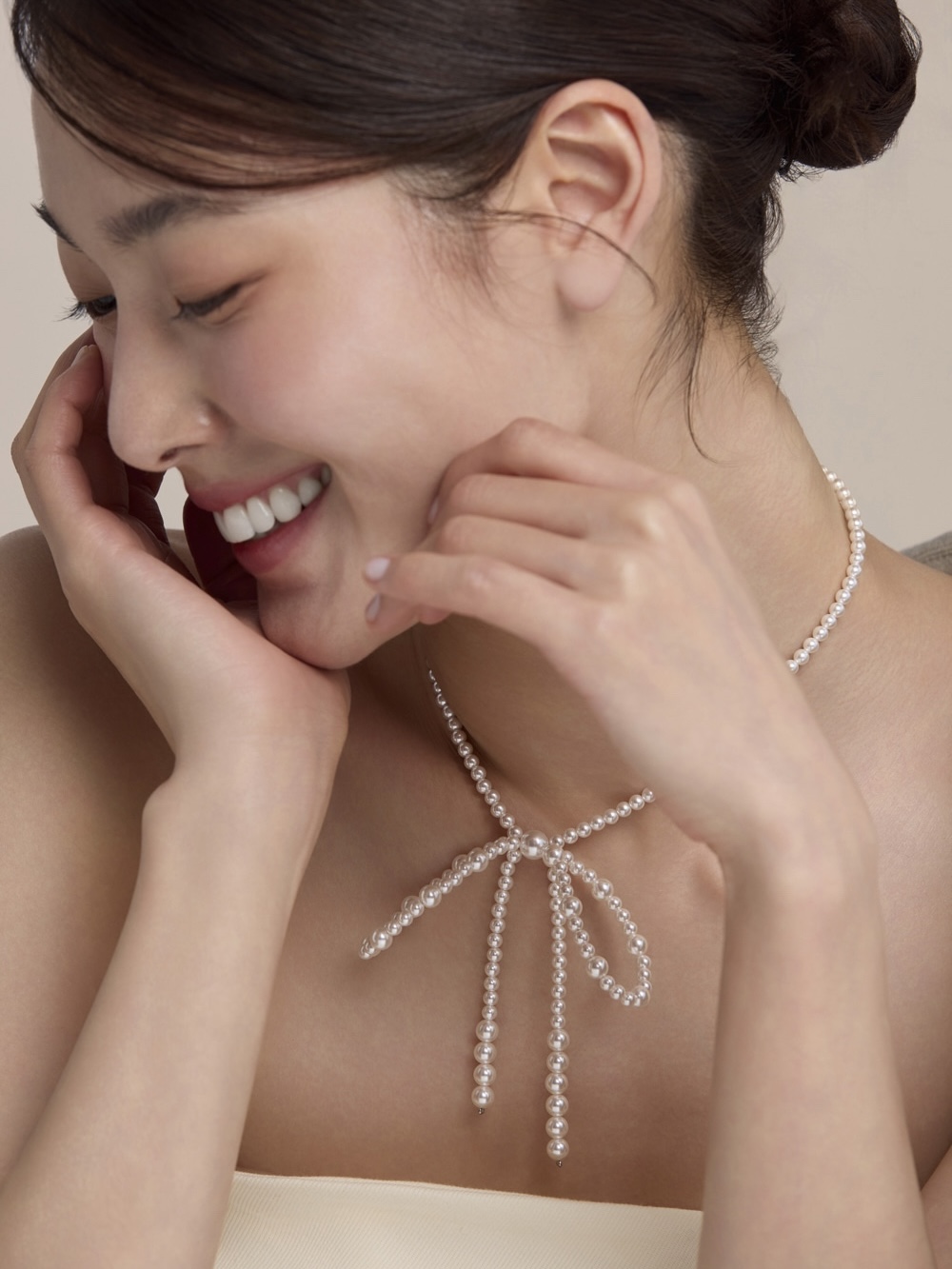 b2112f692f644833949997560796c078